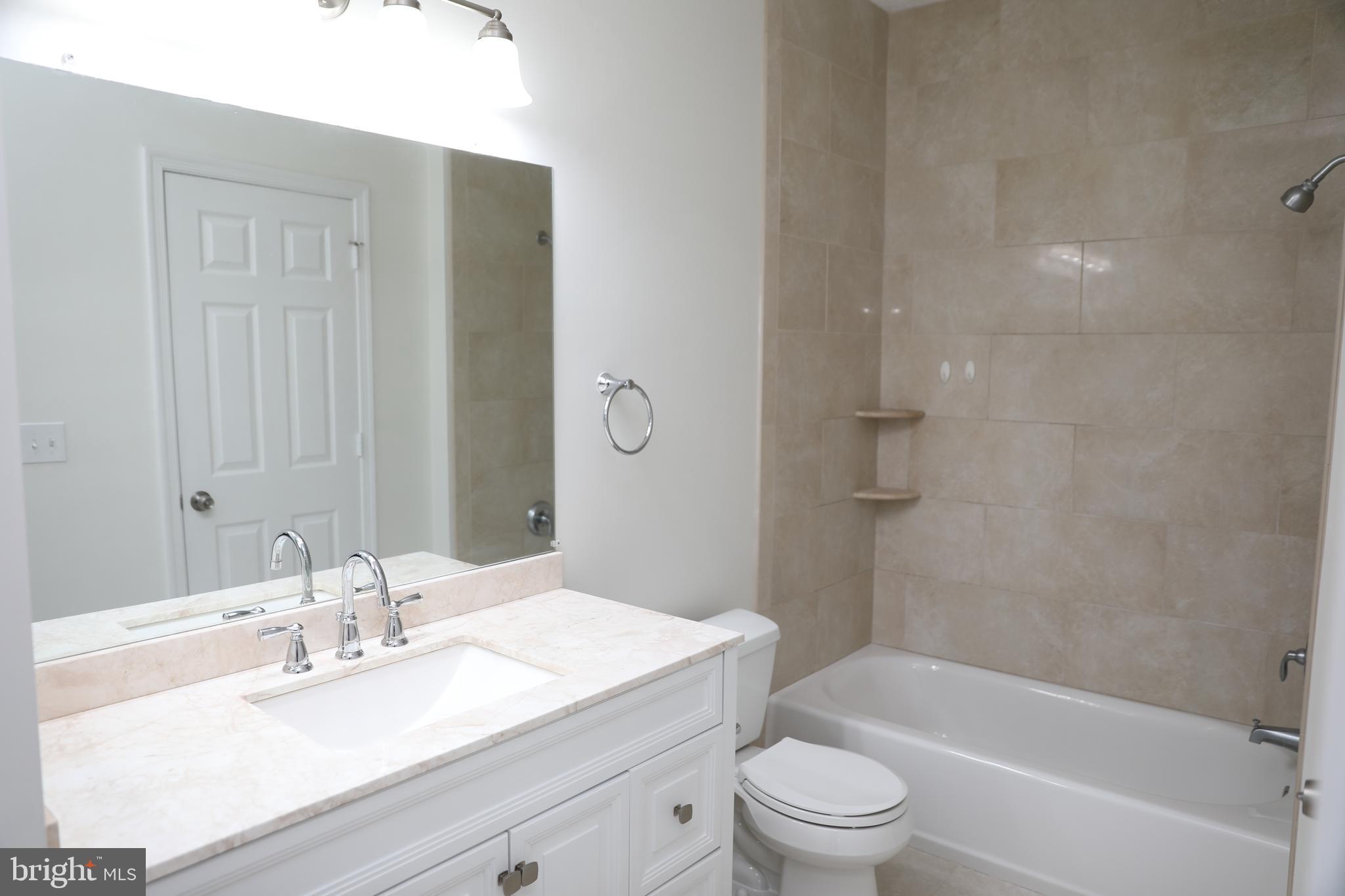 SANDERLING - Residential