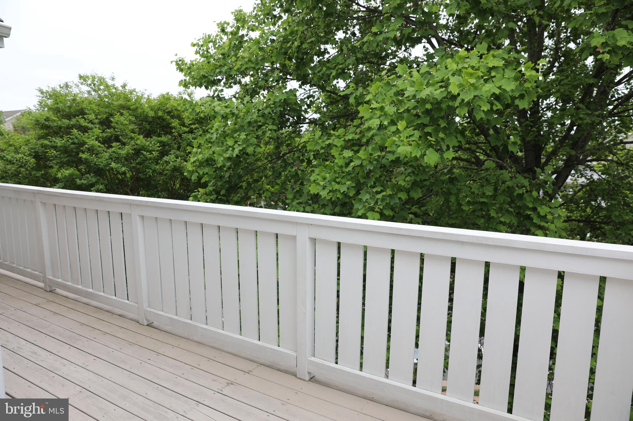 SANDERLING - Residential