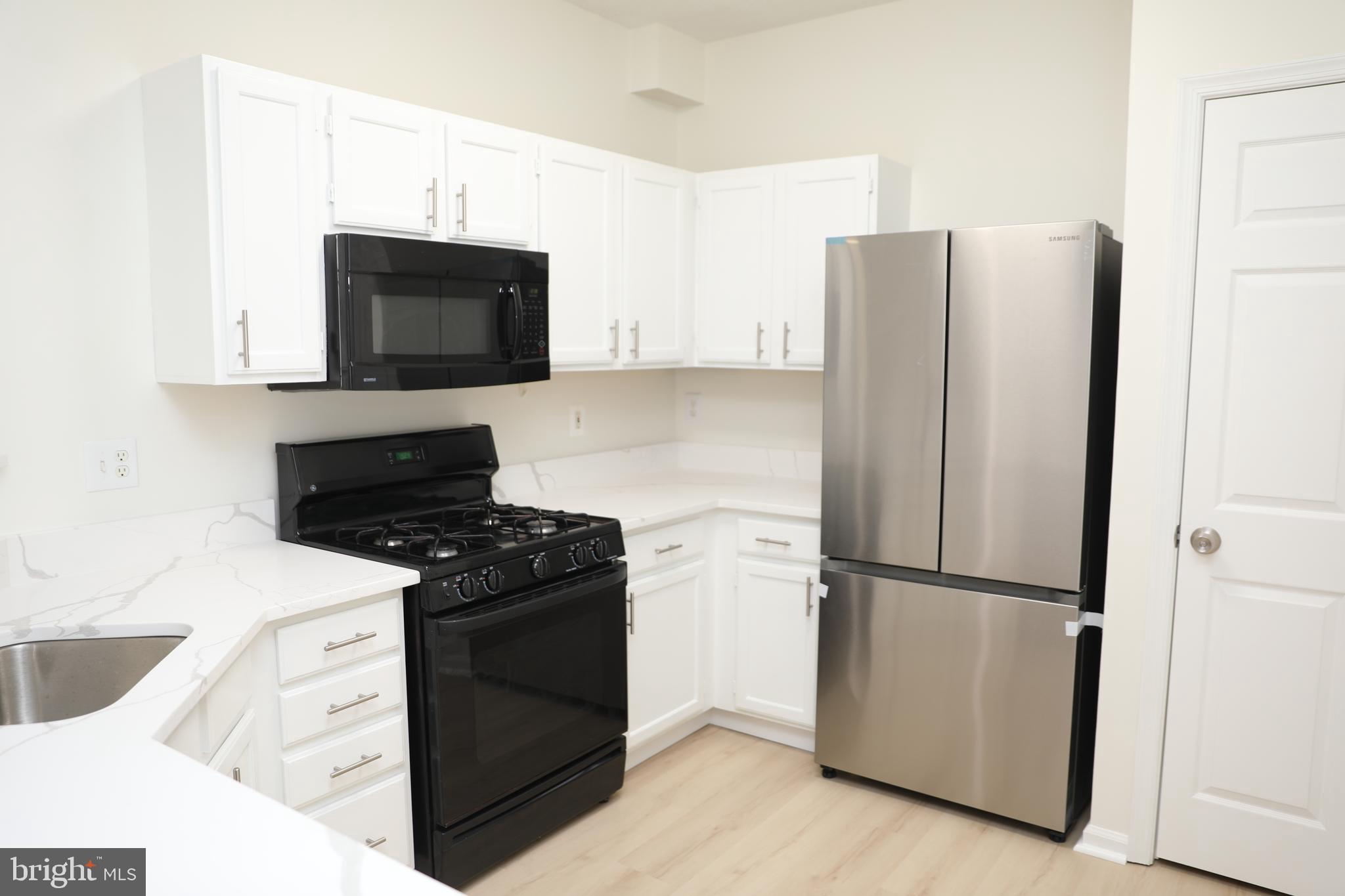 SANDERLING - Residential