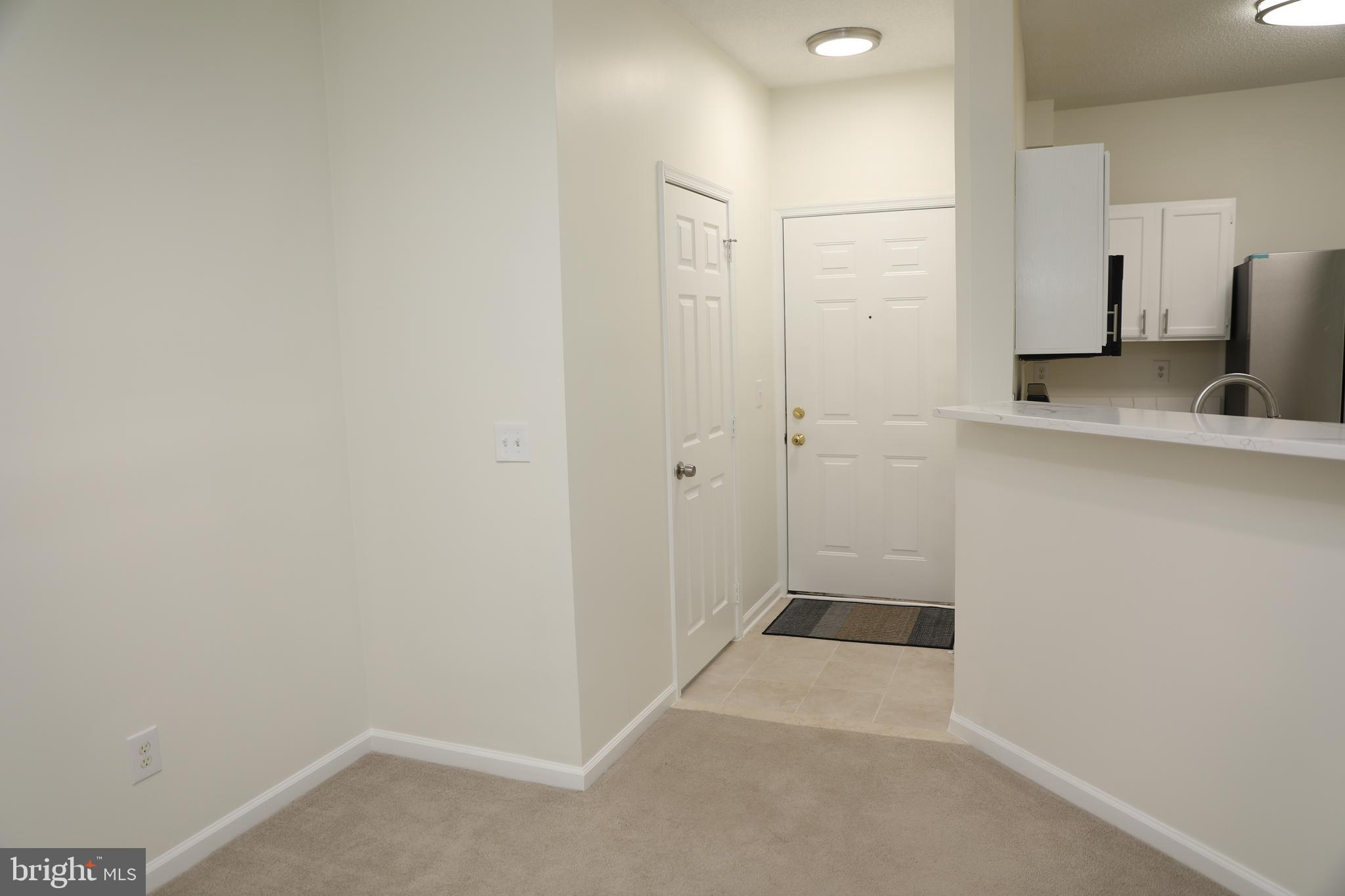 SANDERLING - Residential