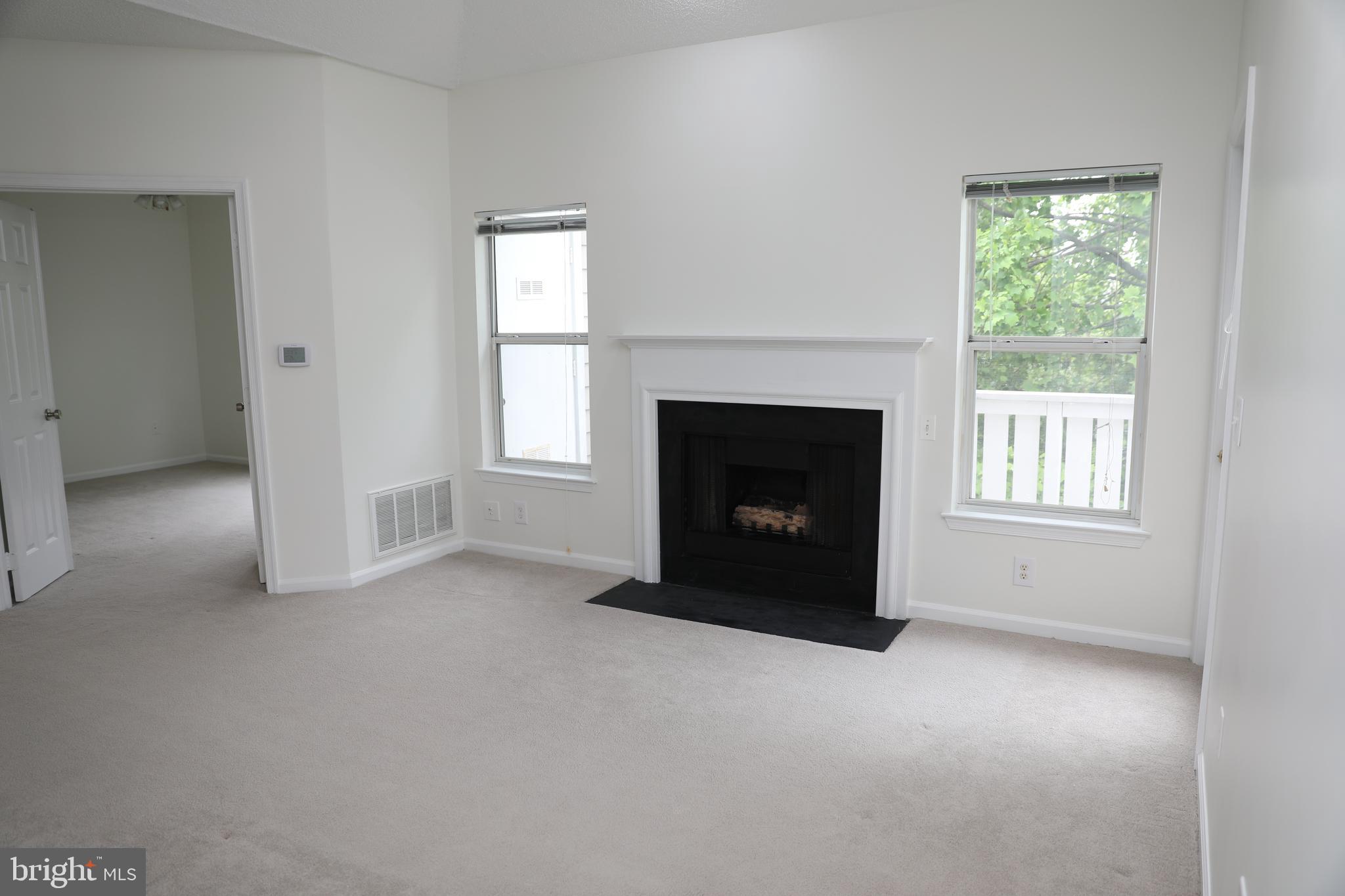 SANDERLING - Residential