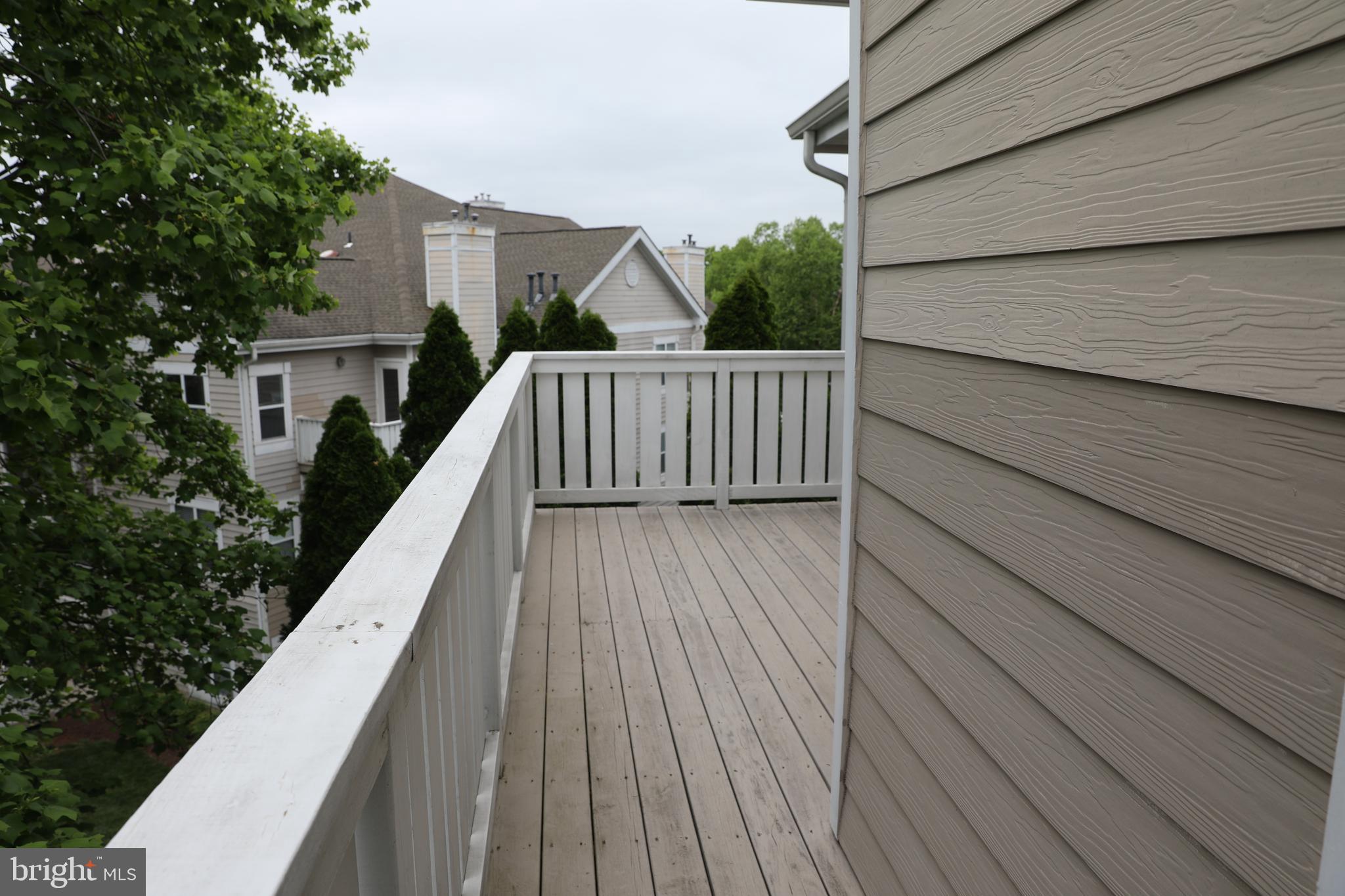 SANDERLING - Residential