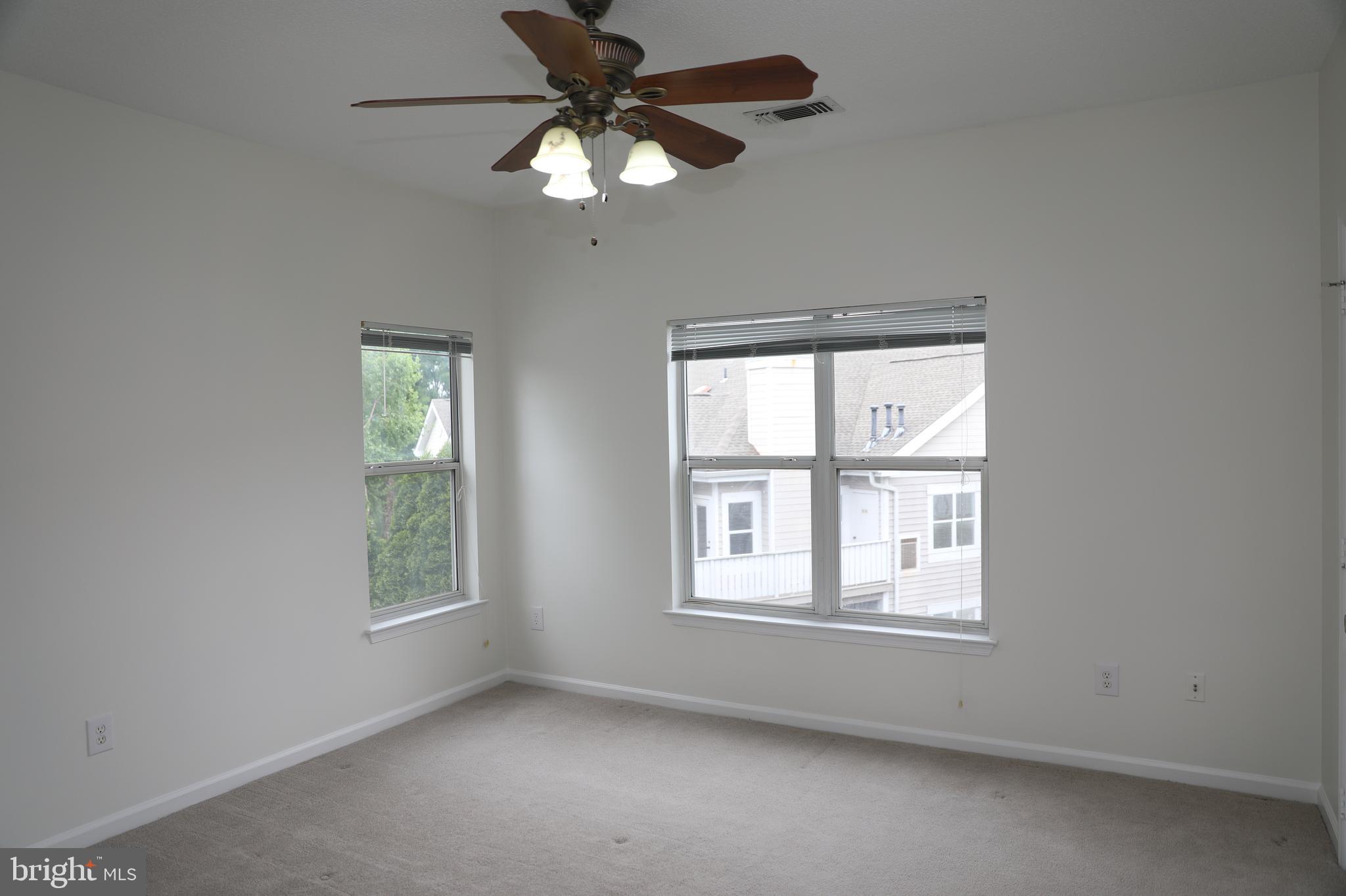 SANDERLING - Residential