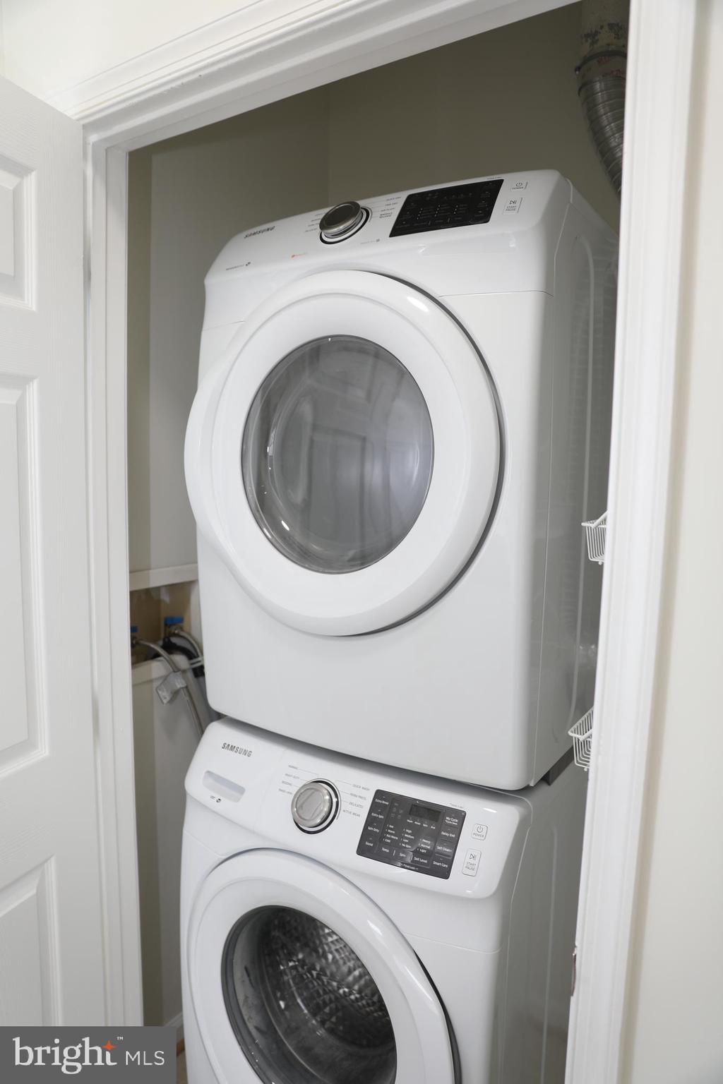 SANDERLING - Residential