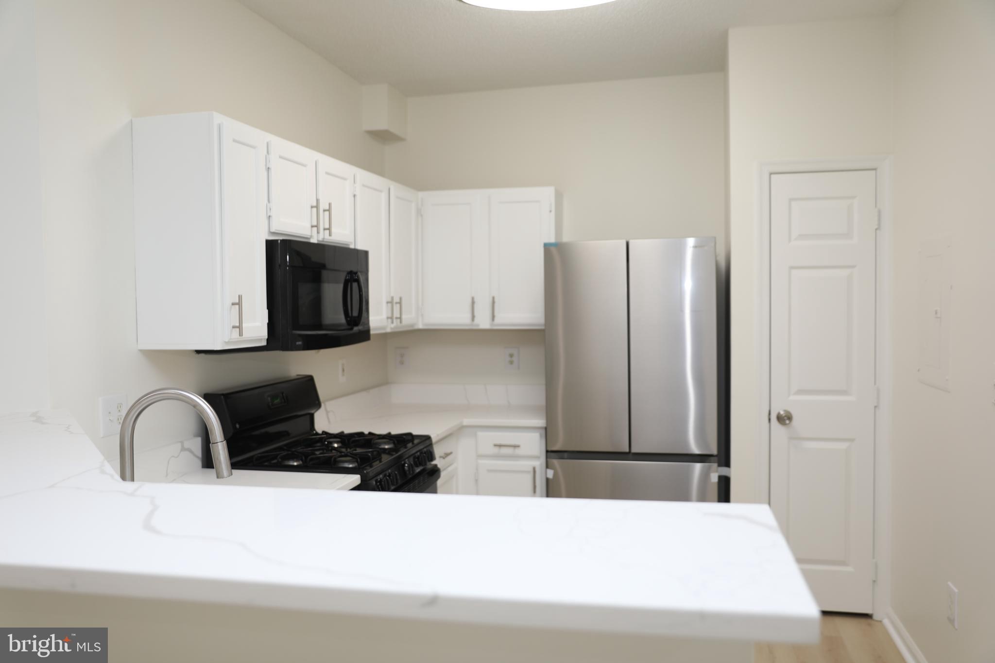 SANDERLING - Residential