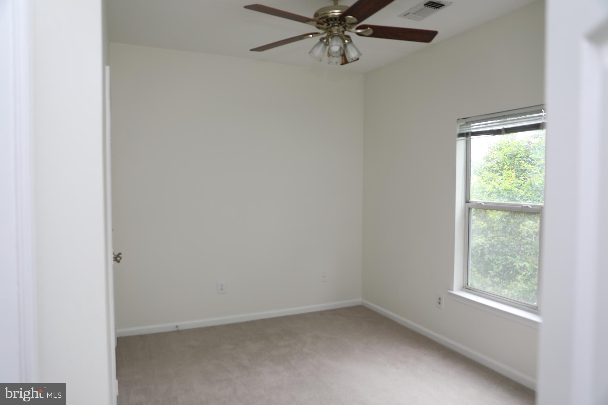 SANDERLING - Residential