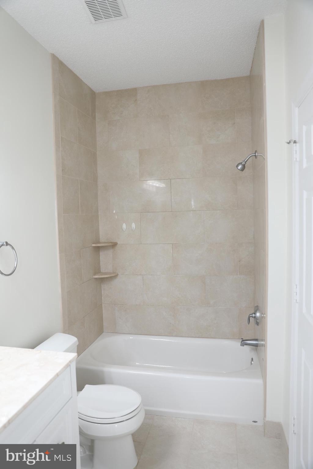 SANDERLING - Residential