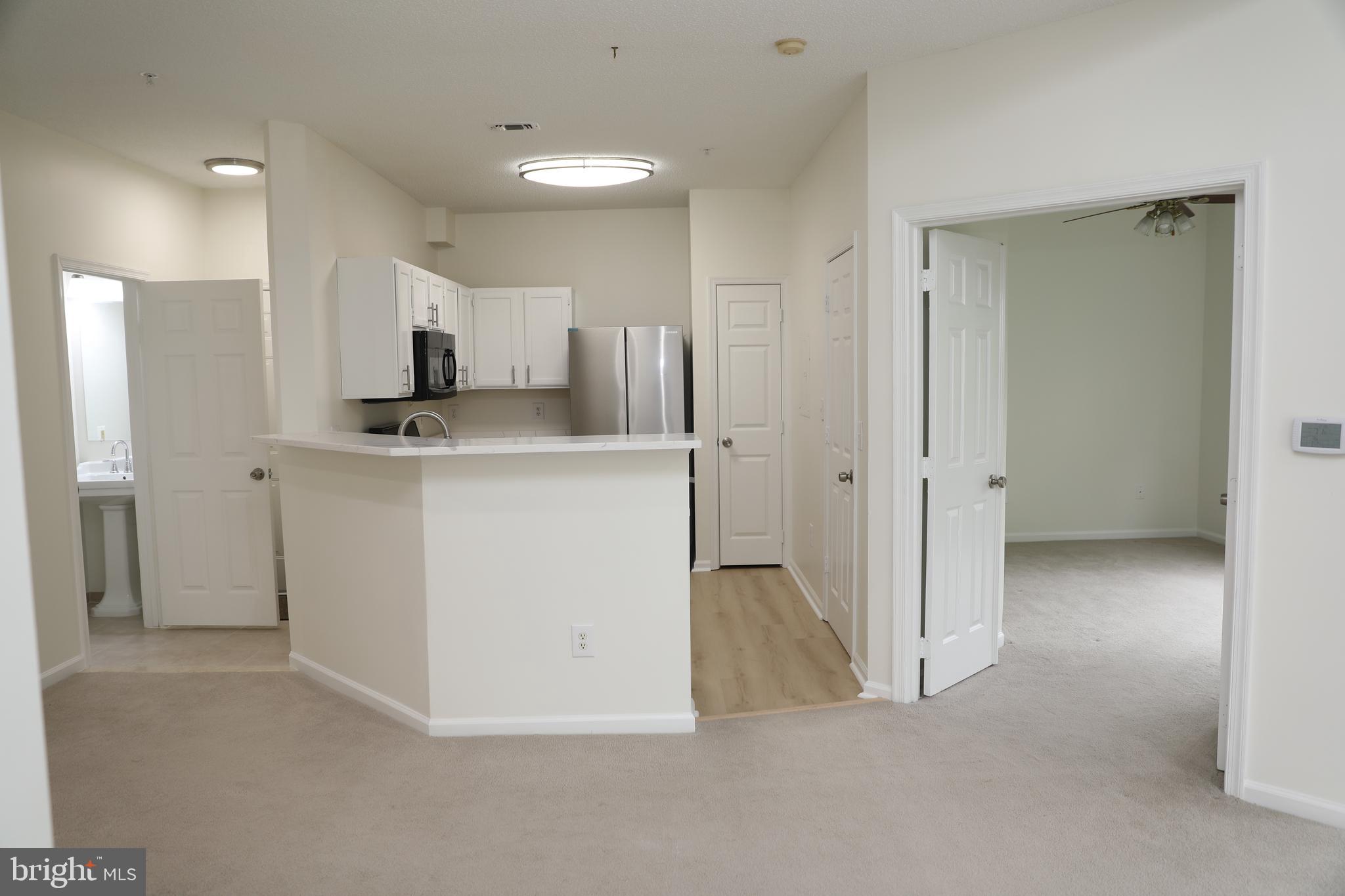 SANDERLING - Residential