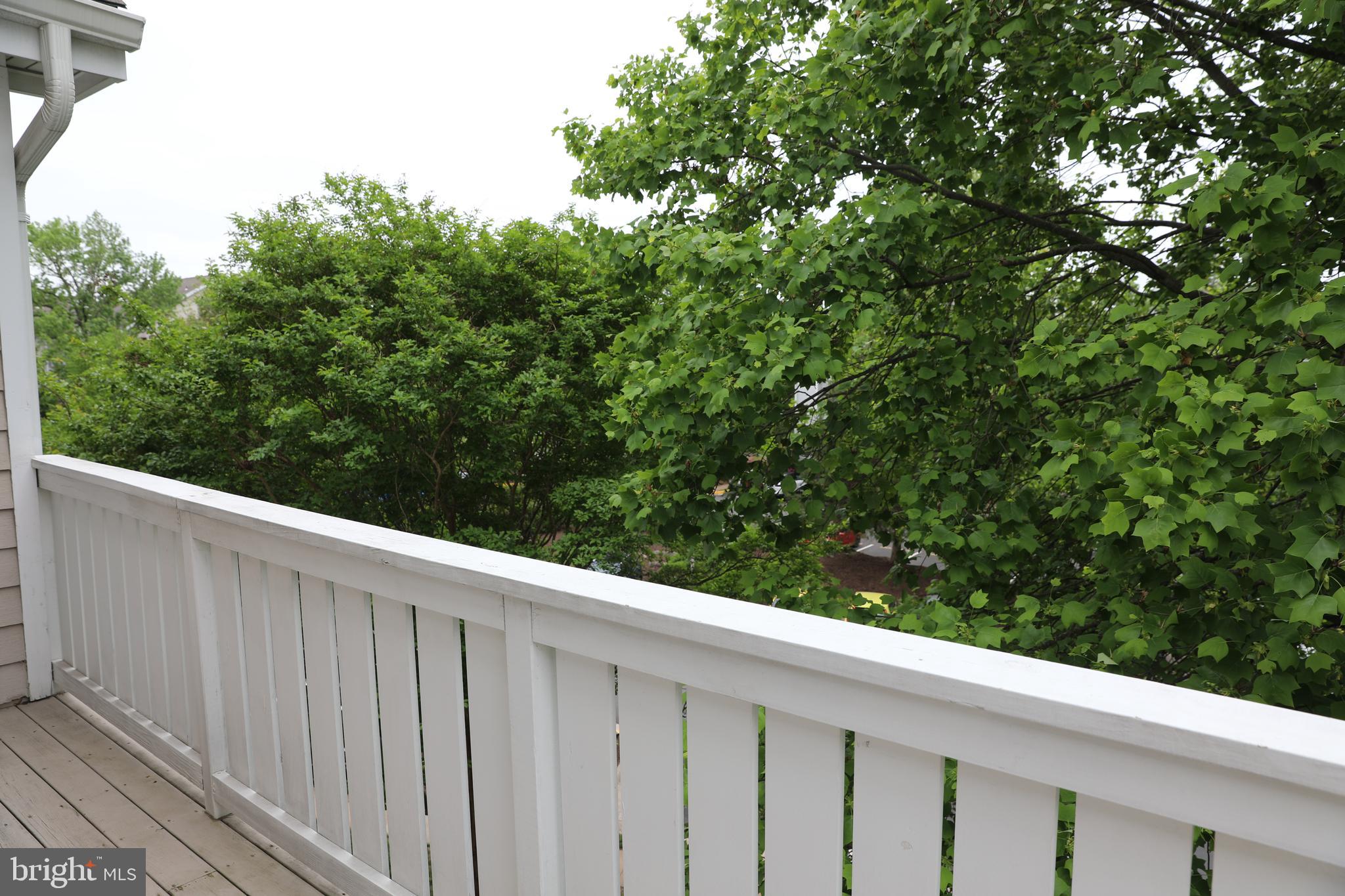 SANDERLING - Residential