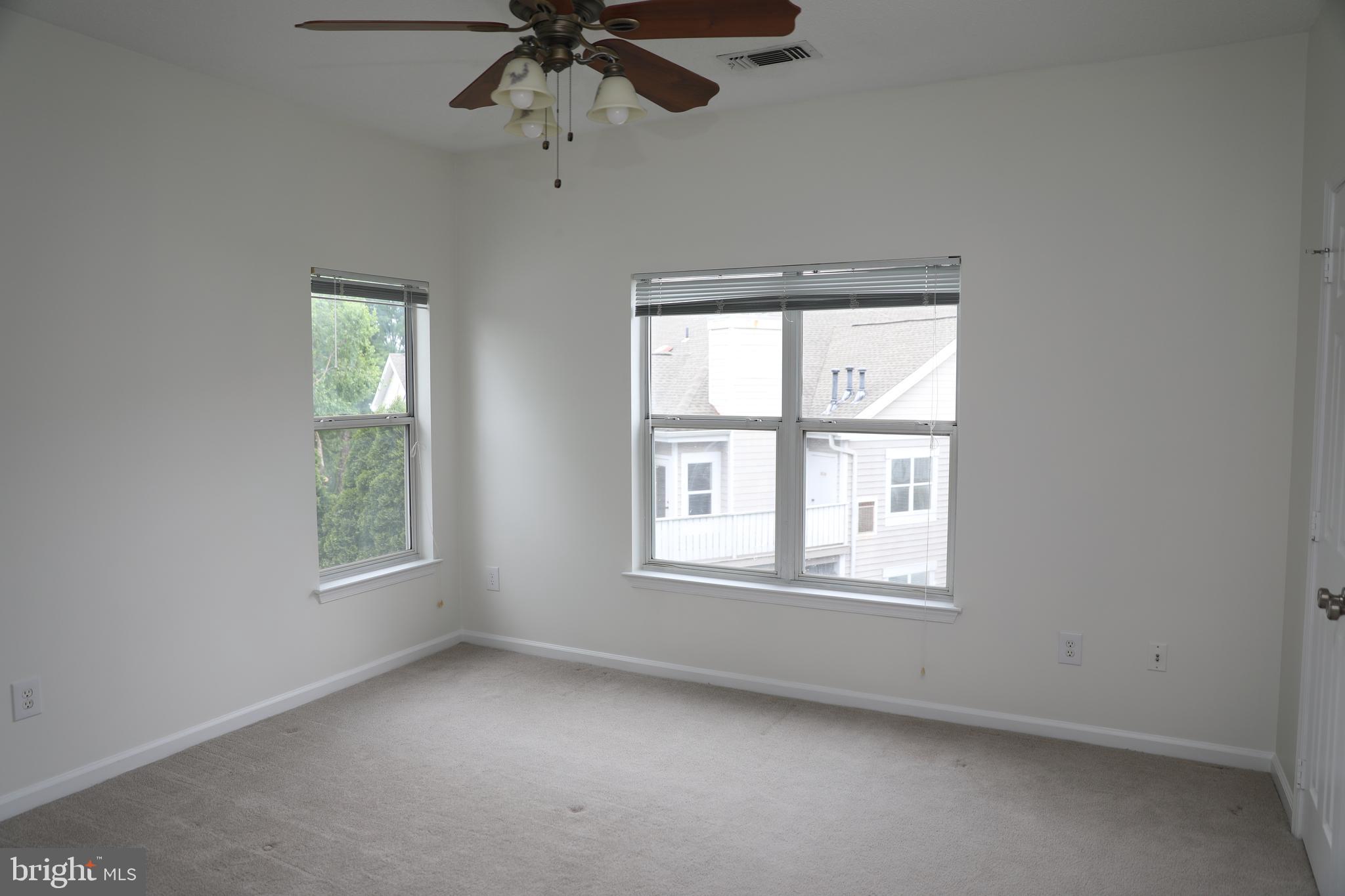 SANDERLING - Residential