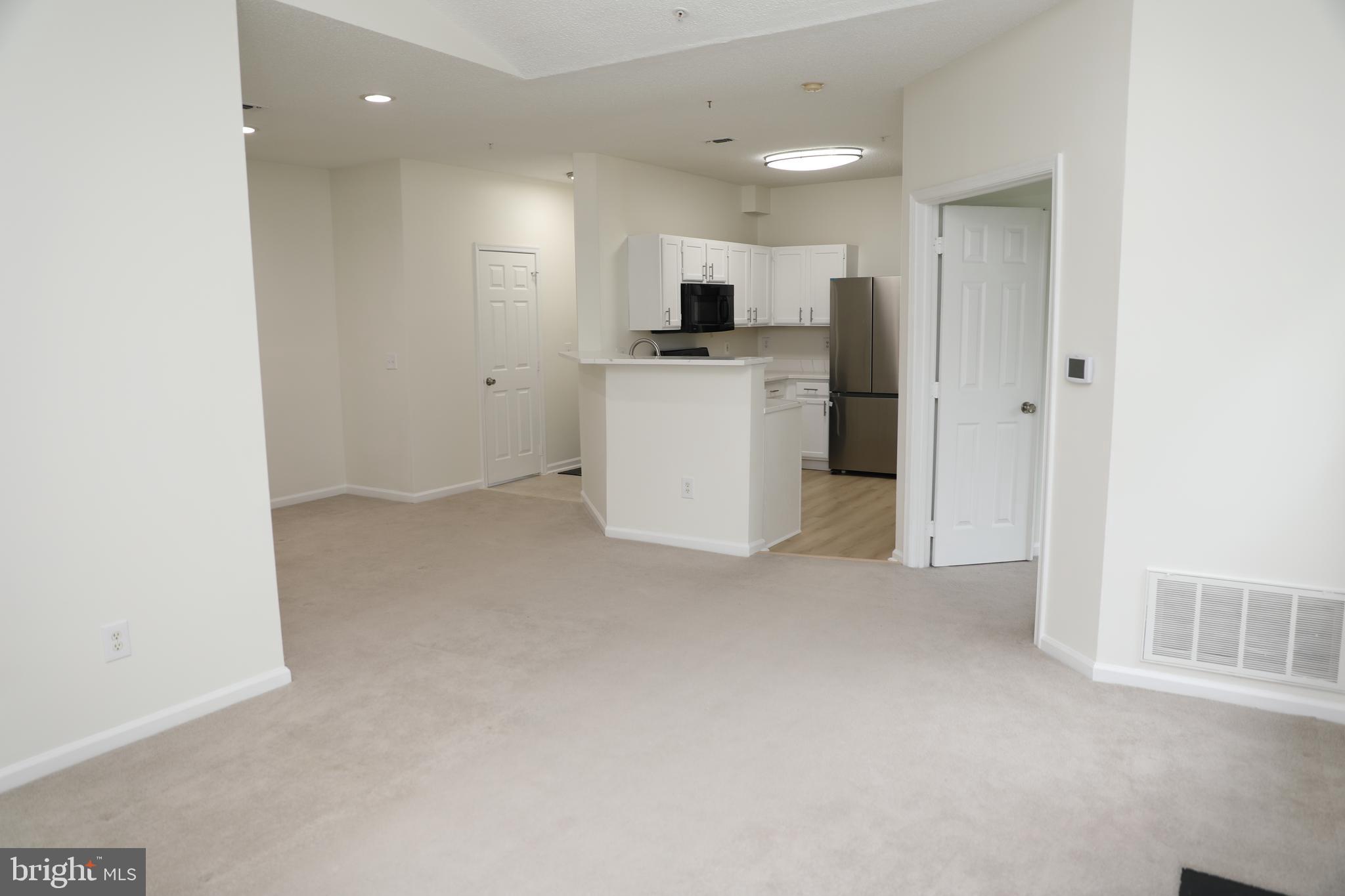 SANDERLING - Residential