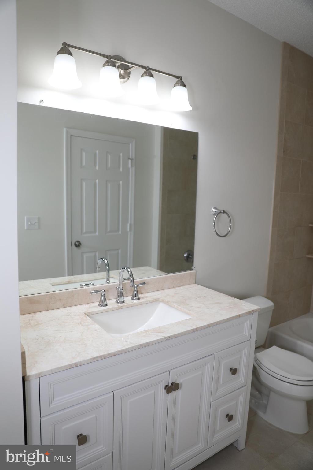 SANDERLING - Residential