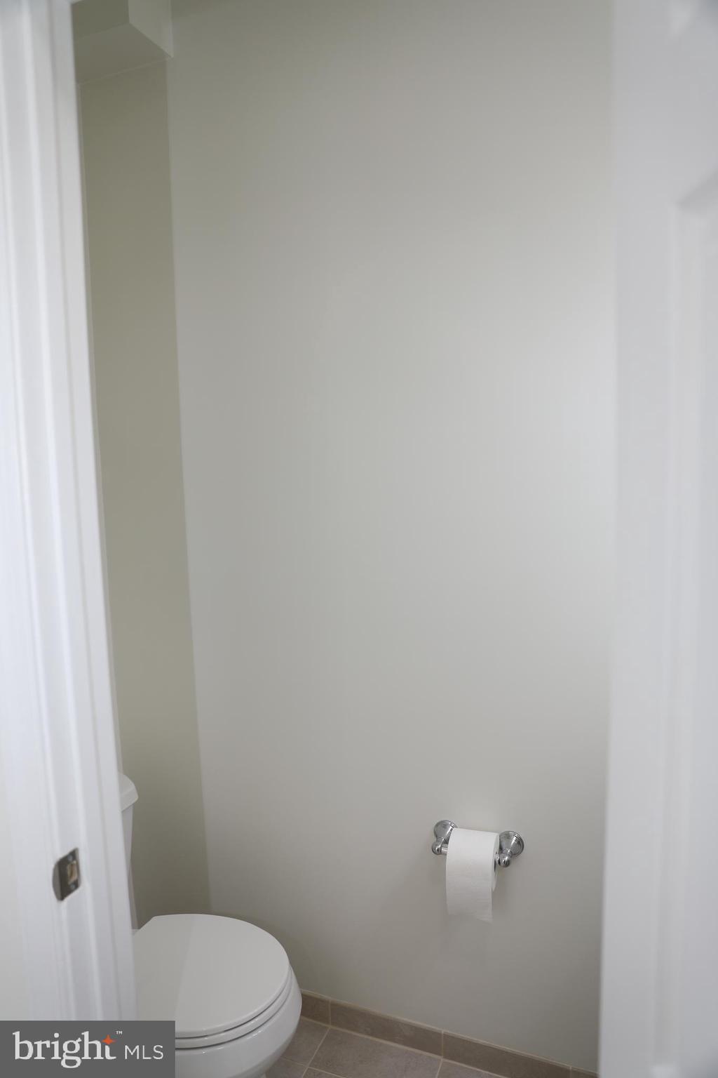 SANDERLING - Residential