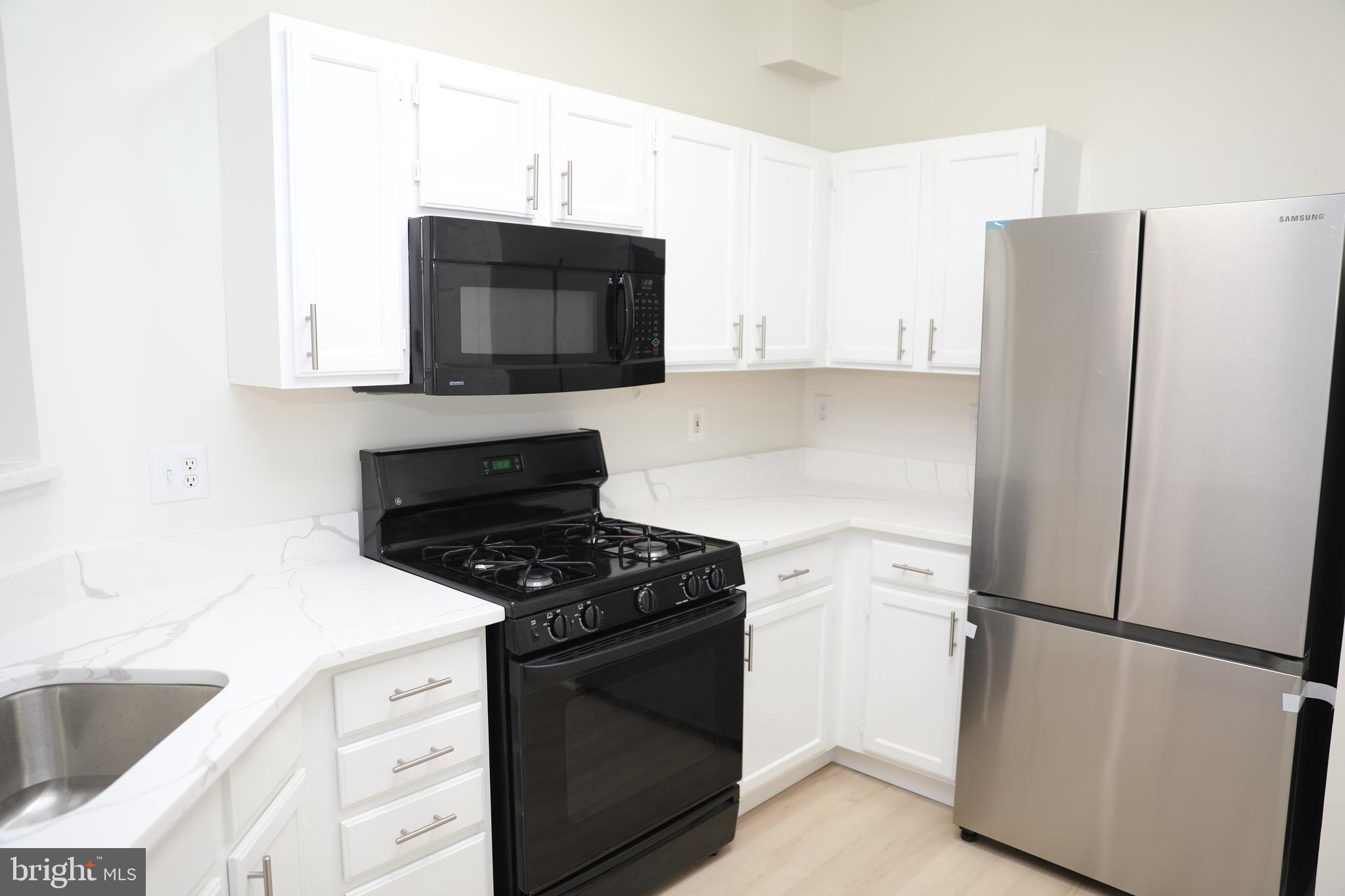 SANDERLING - Residential