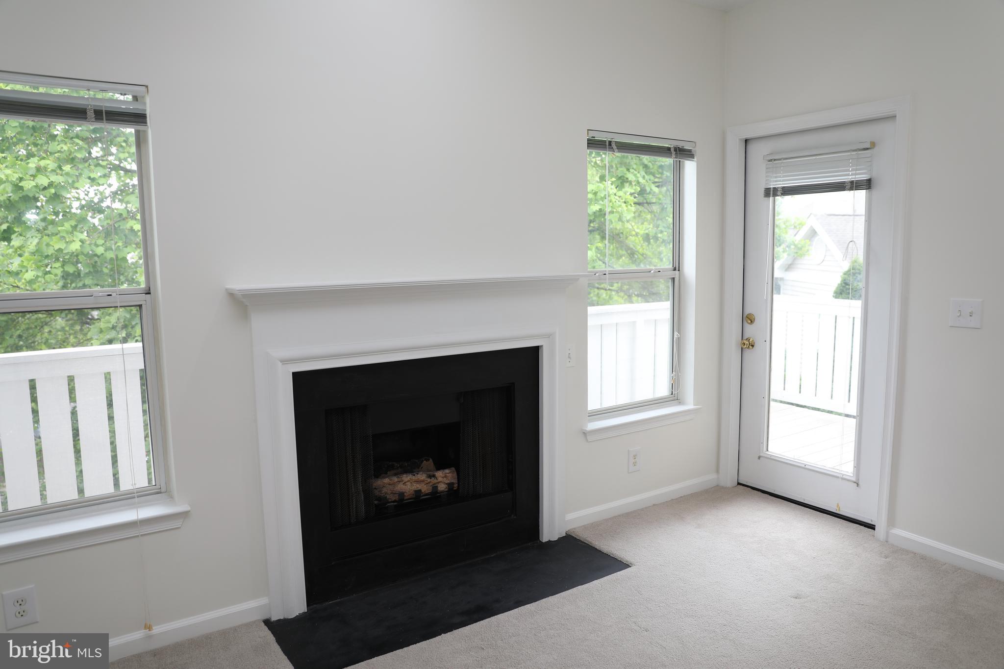 SANDERLING - Residential