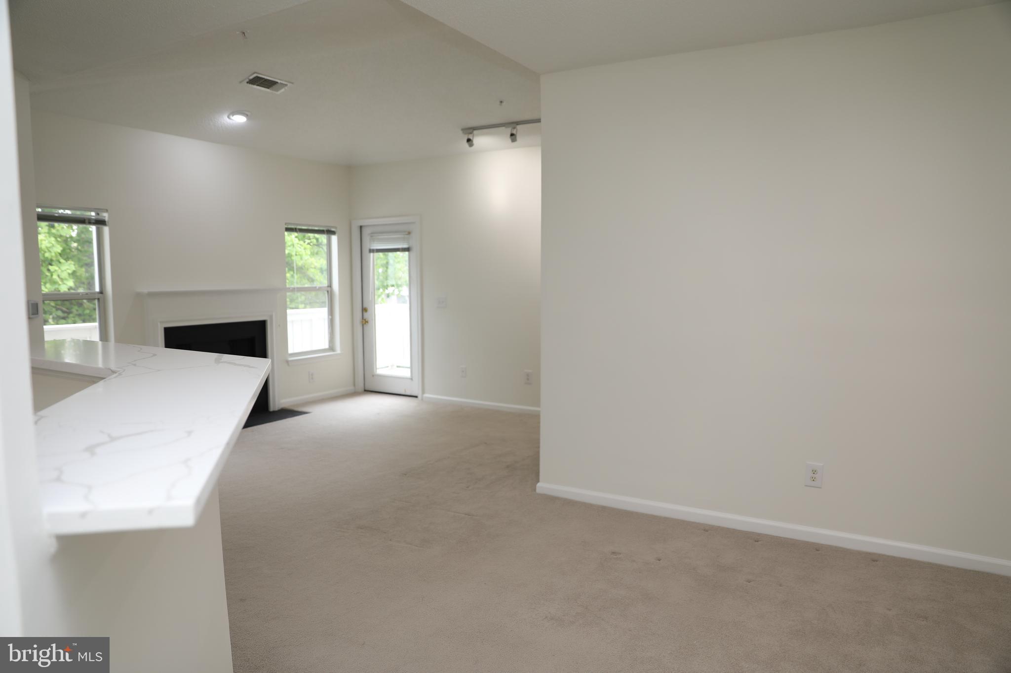 SANDERLING - Residential