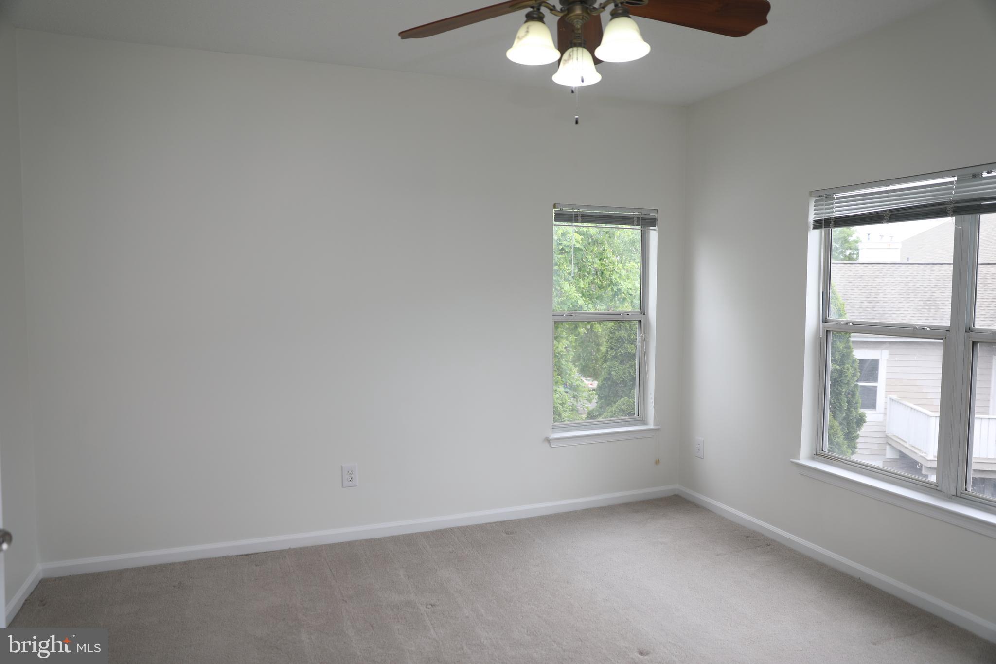 SANDERLING - Residential