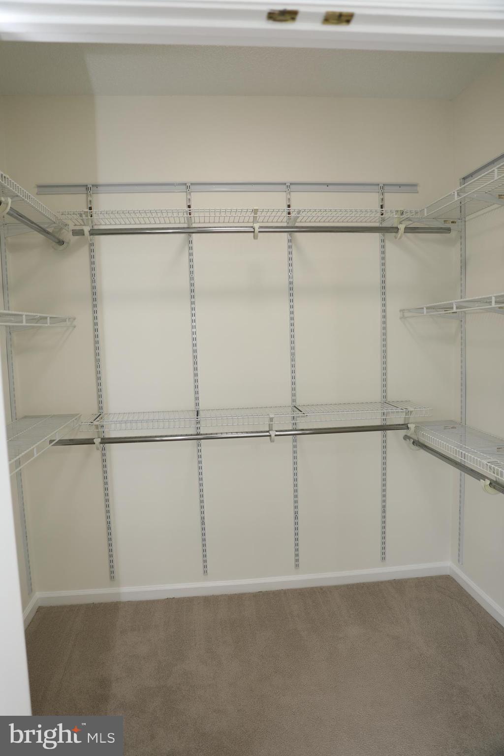 SANDERLING - Residential