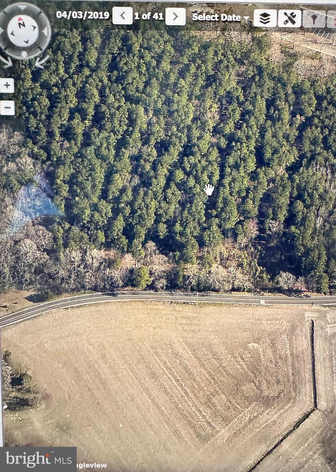 0 WILSON RD