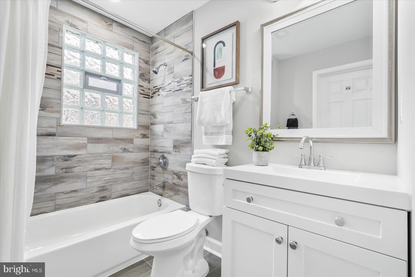 CEDAR CREST - Residential