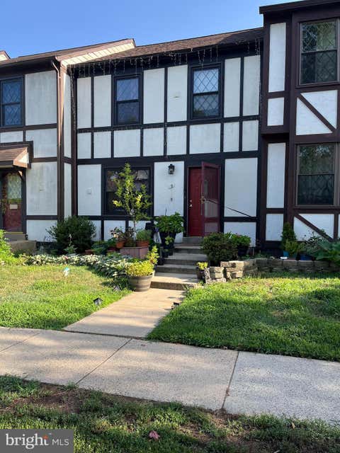 Photo for 9 MILLARD COURT