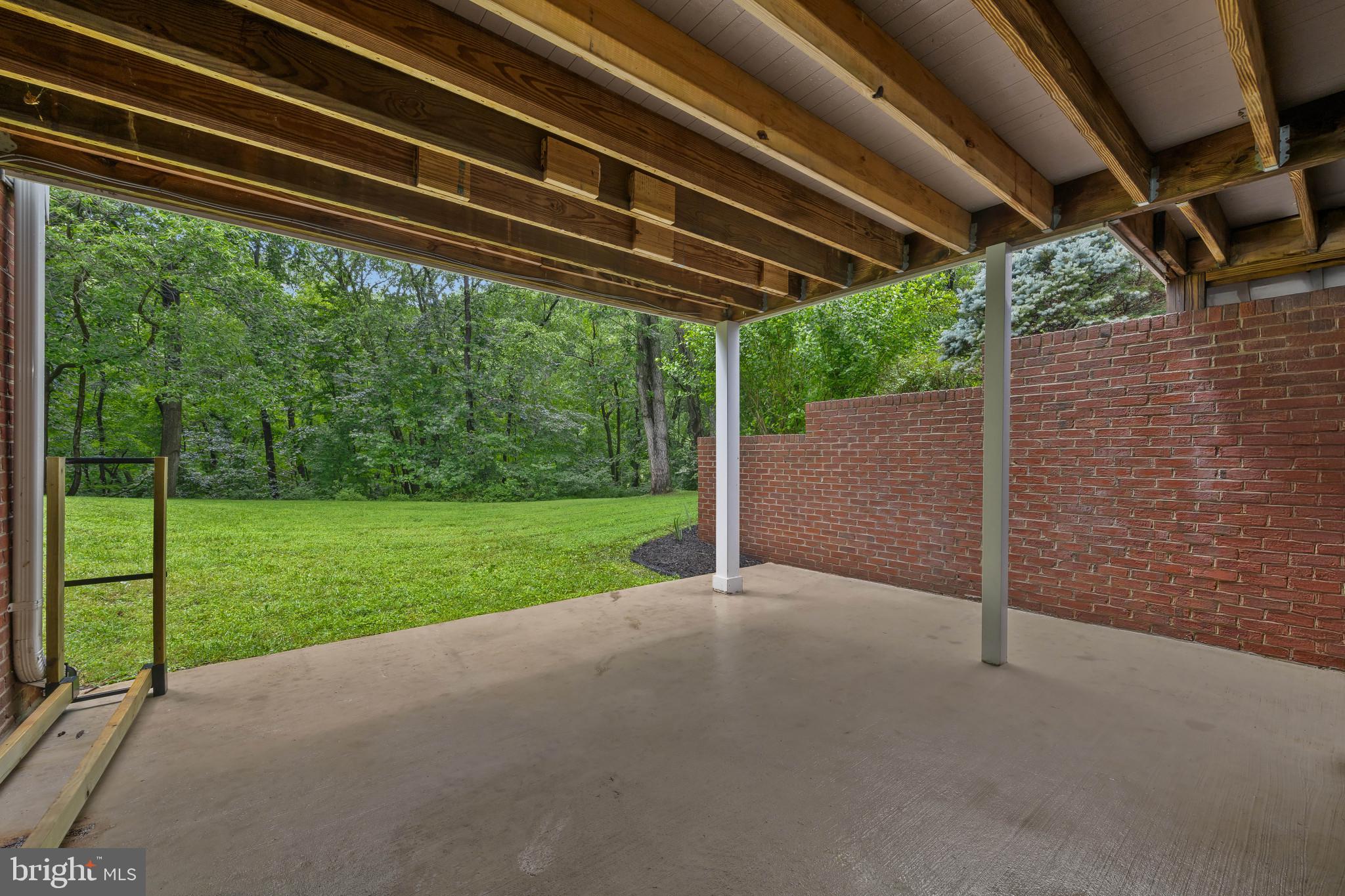 KALMIA FARMS - Residential