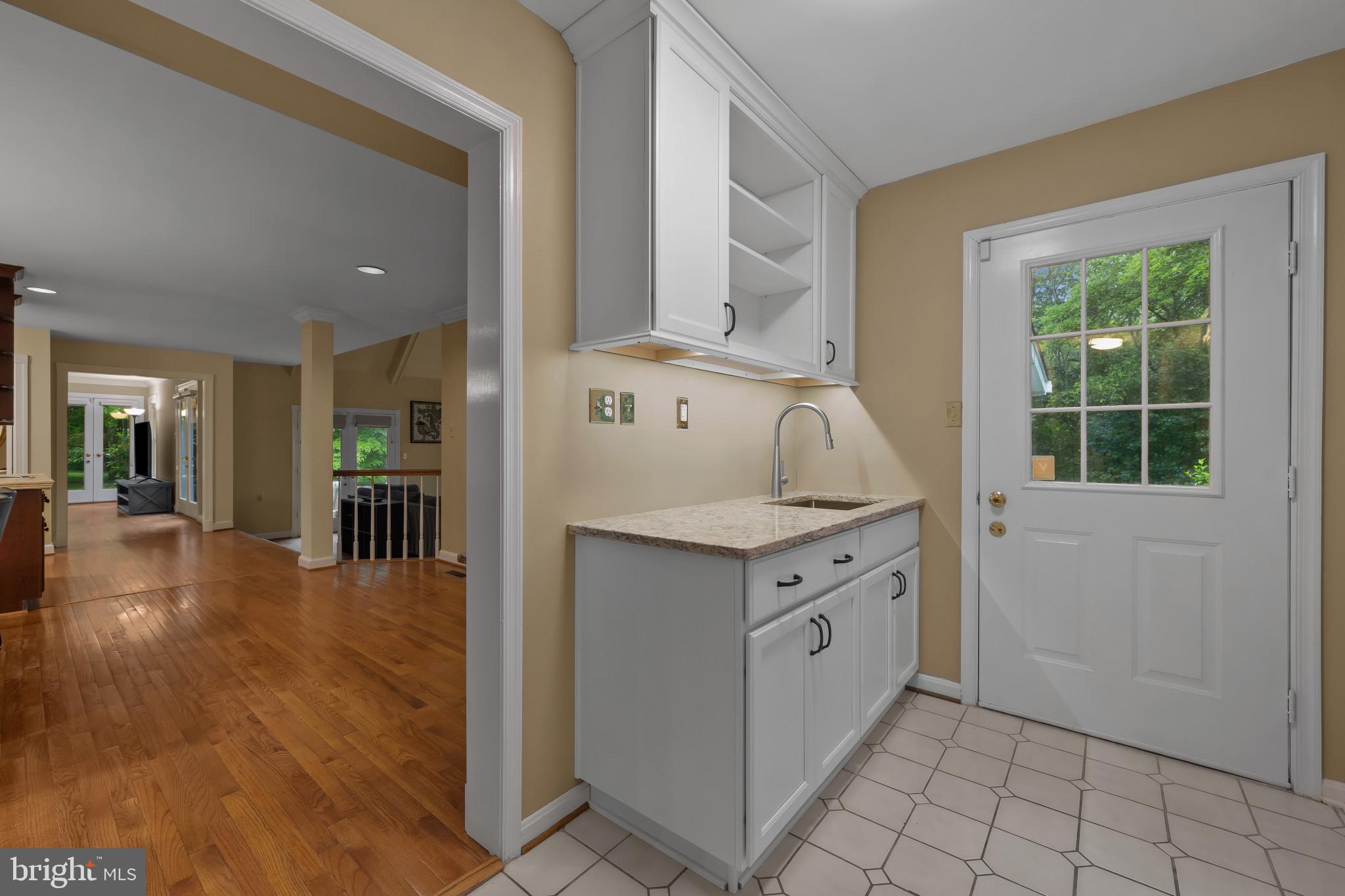 KALMIA FARMS - Residential