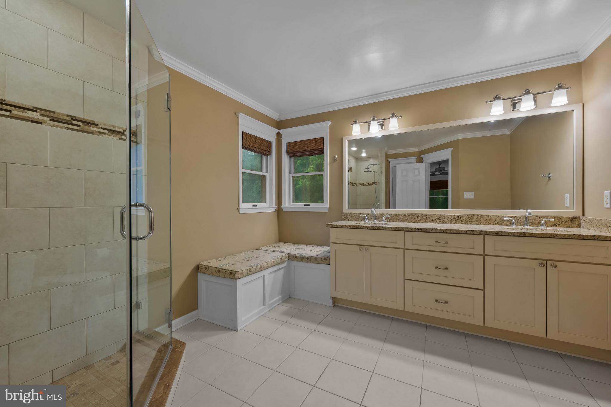 KALMIA FARMS - Residential