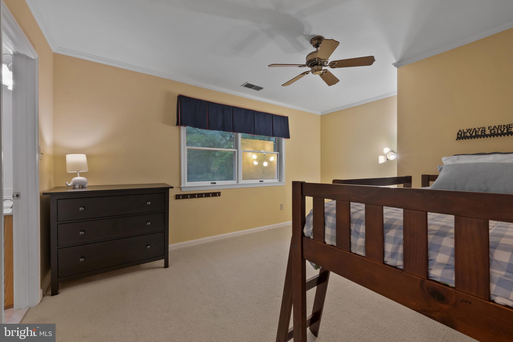 KALMIA FARMS - Residential