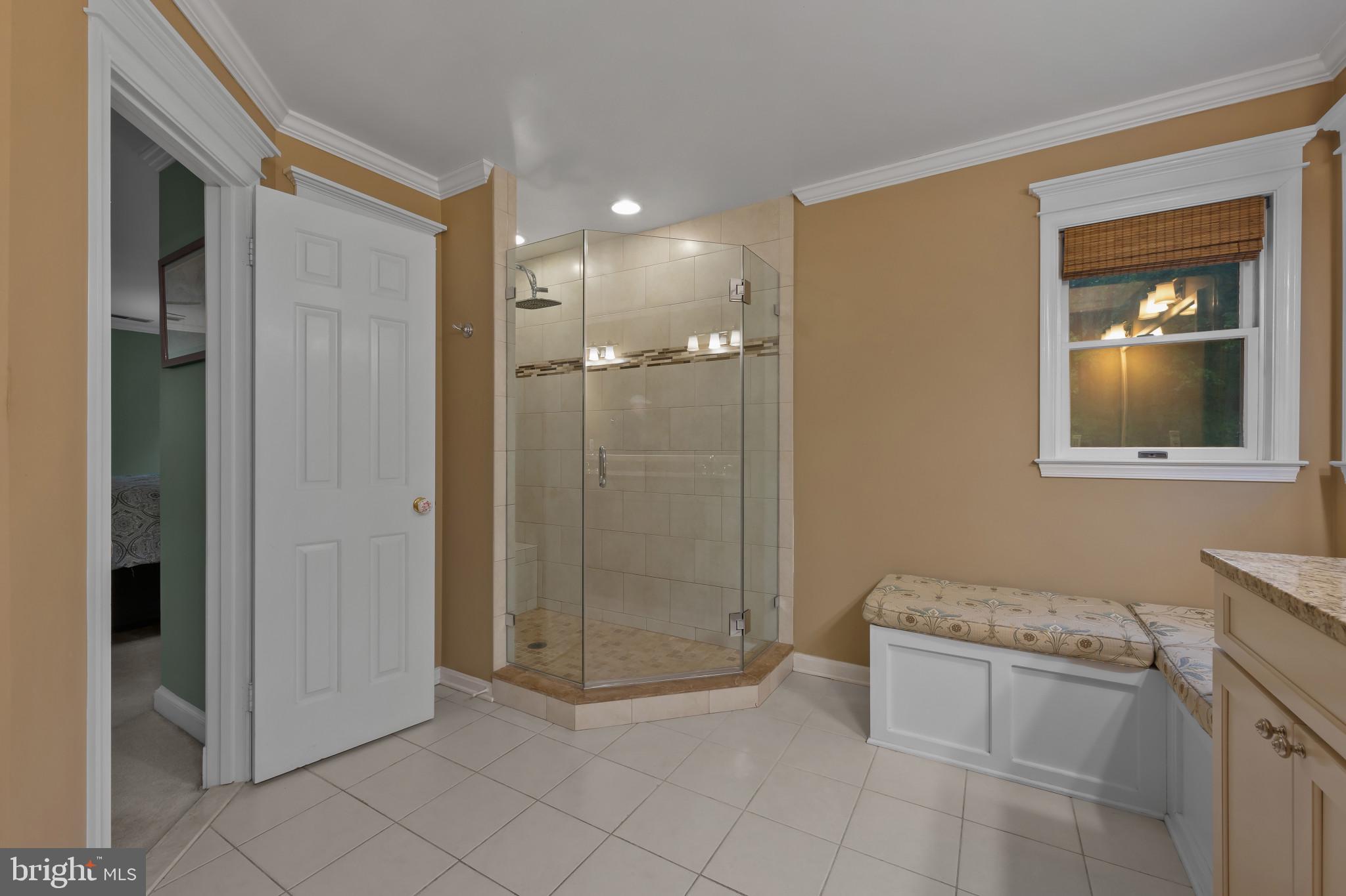 KALMIA FARMS - Residential