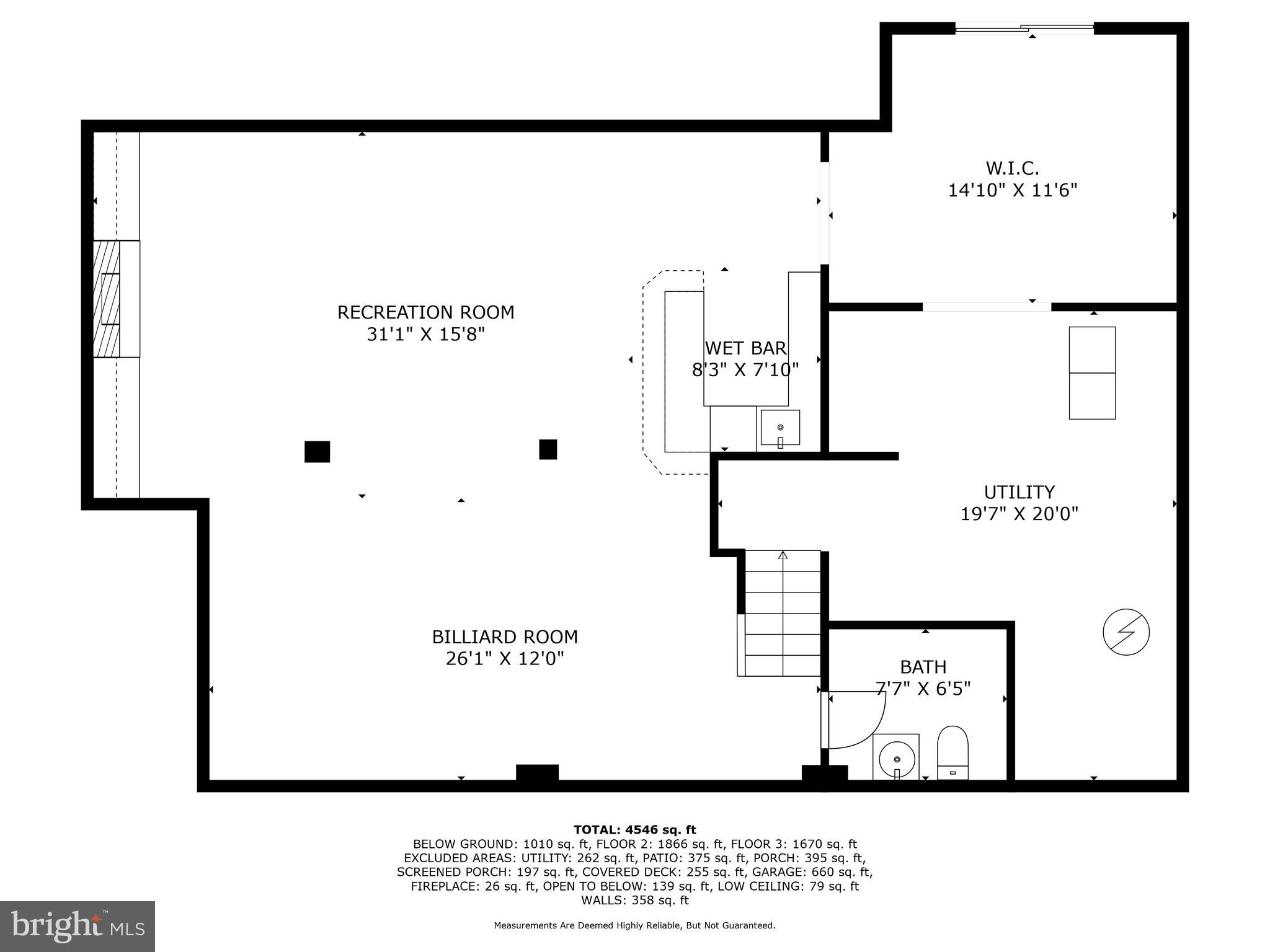KALMIA FARMS - Residential