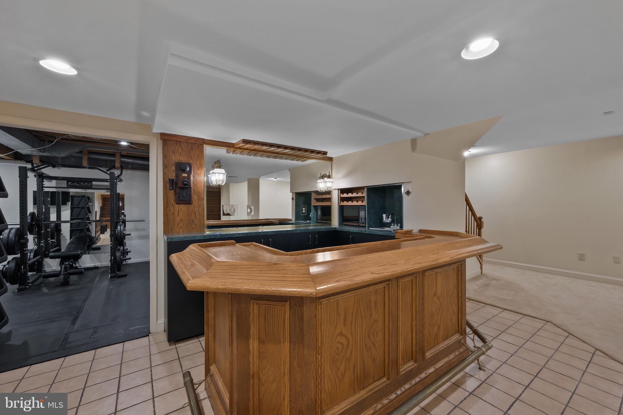 KALMIA FARMS - Residential