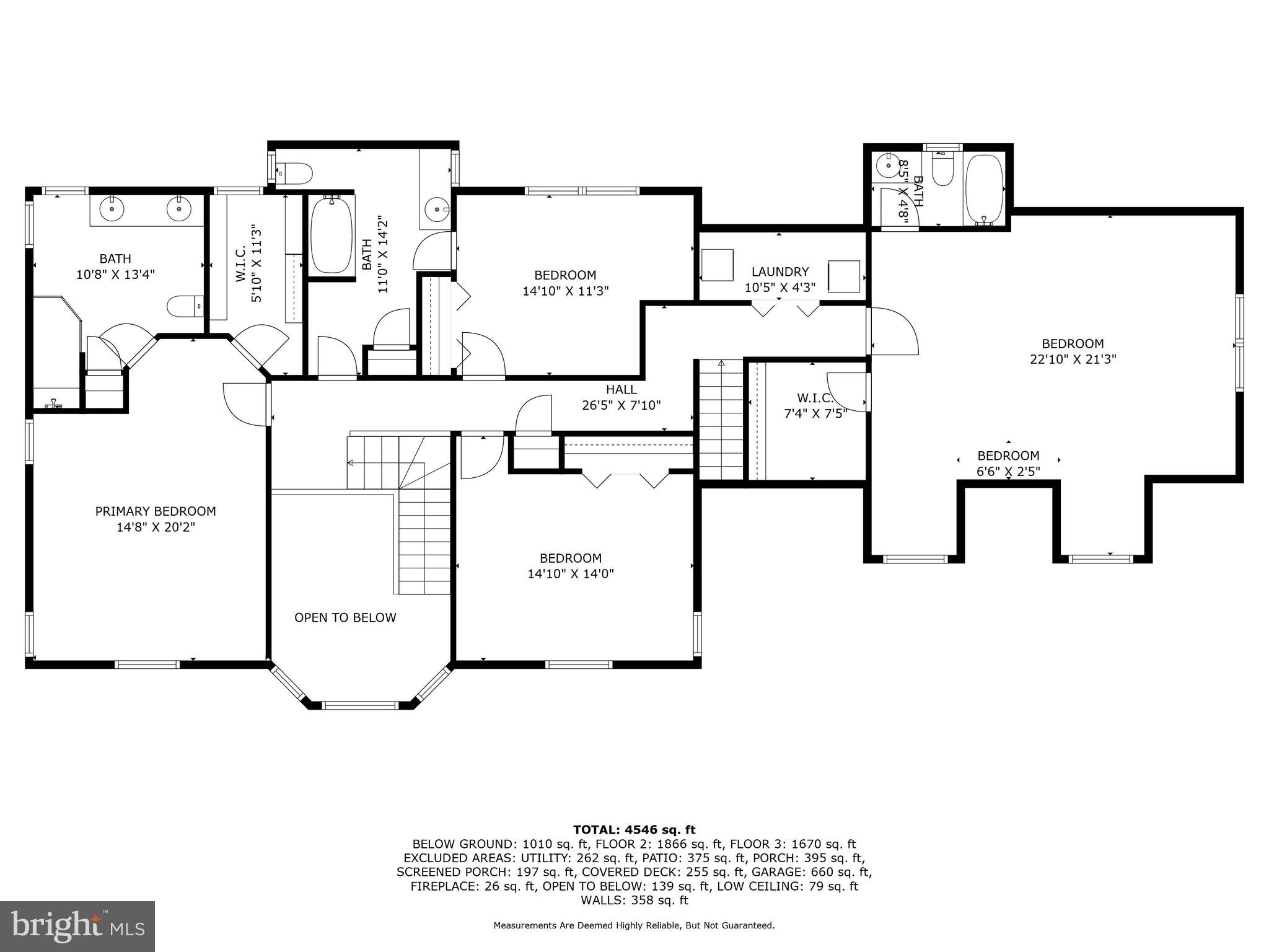 KALMIA FARMS - Residential