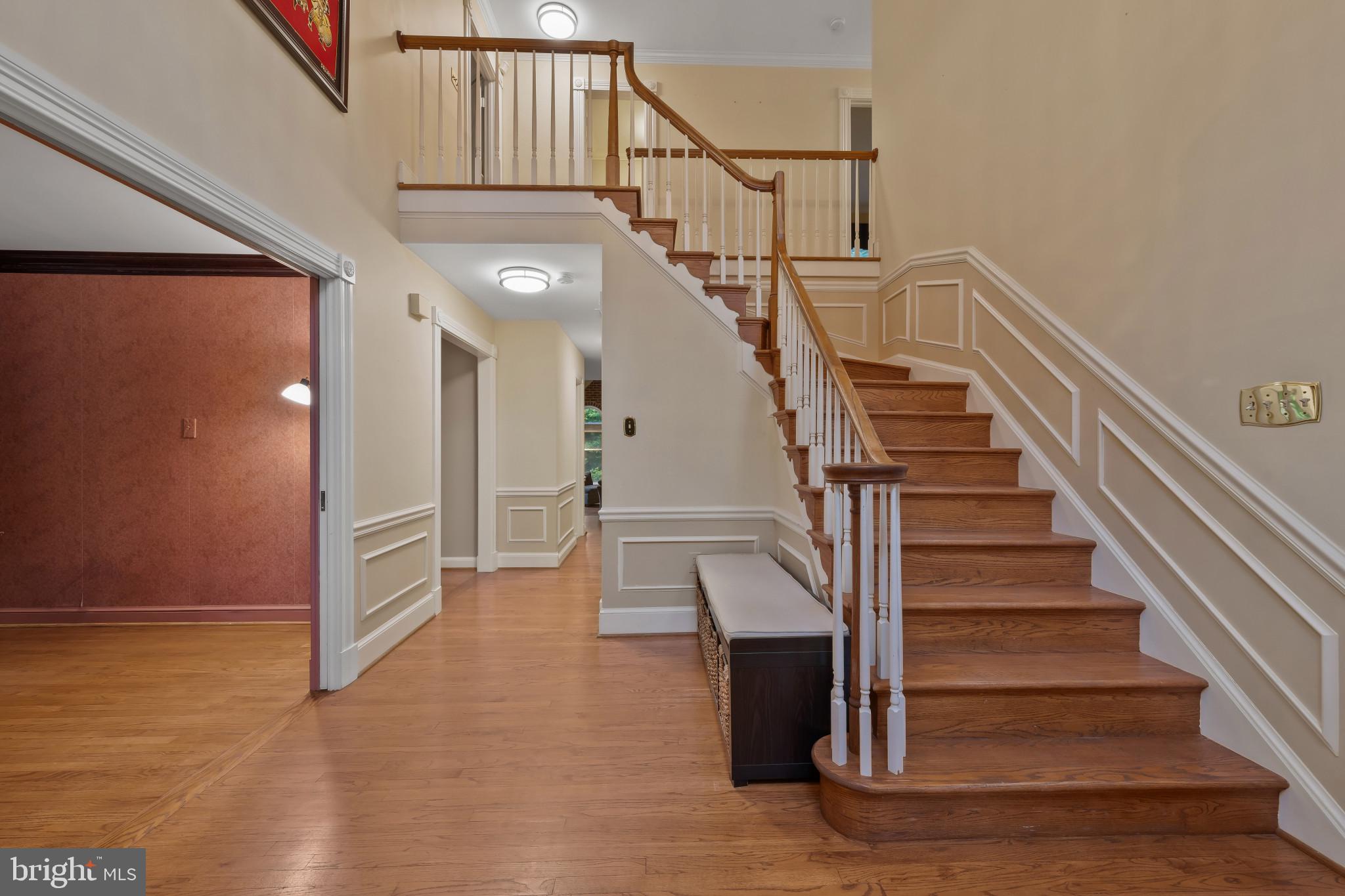 KALMIA FARMS - Residential