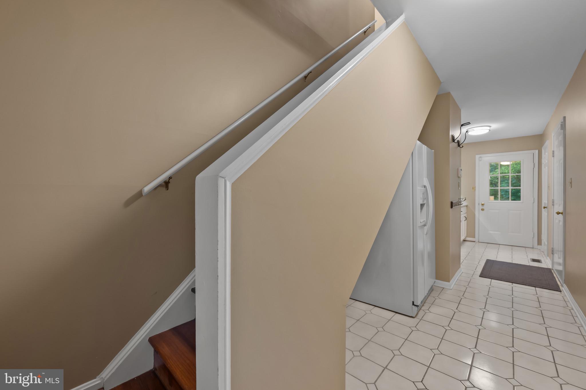 KALMIA FARMS - Residential