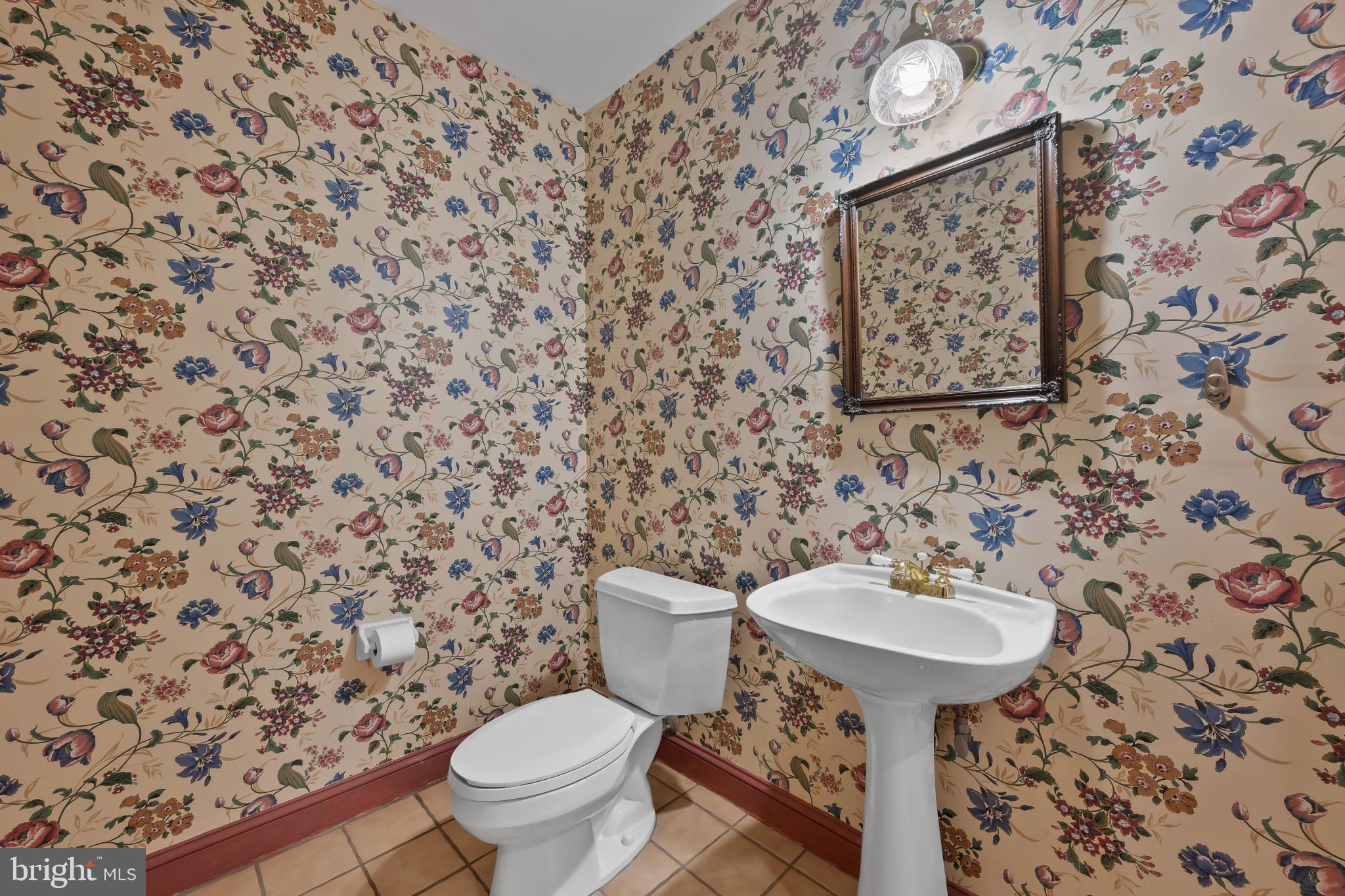 KALMIA FARMS - Residential