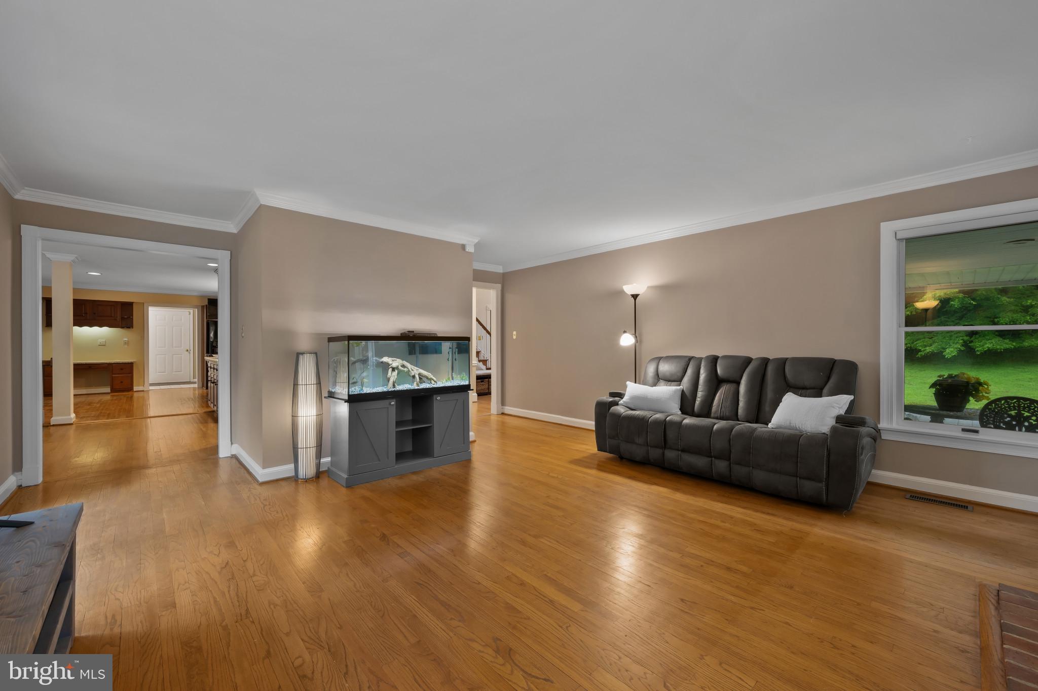 KALMIA FARMS - Residential