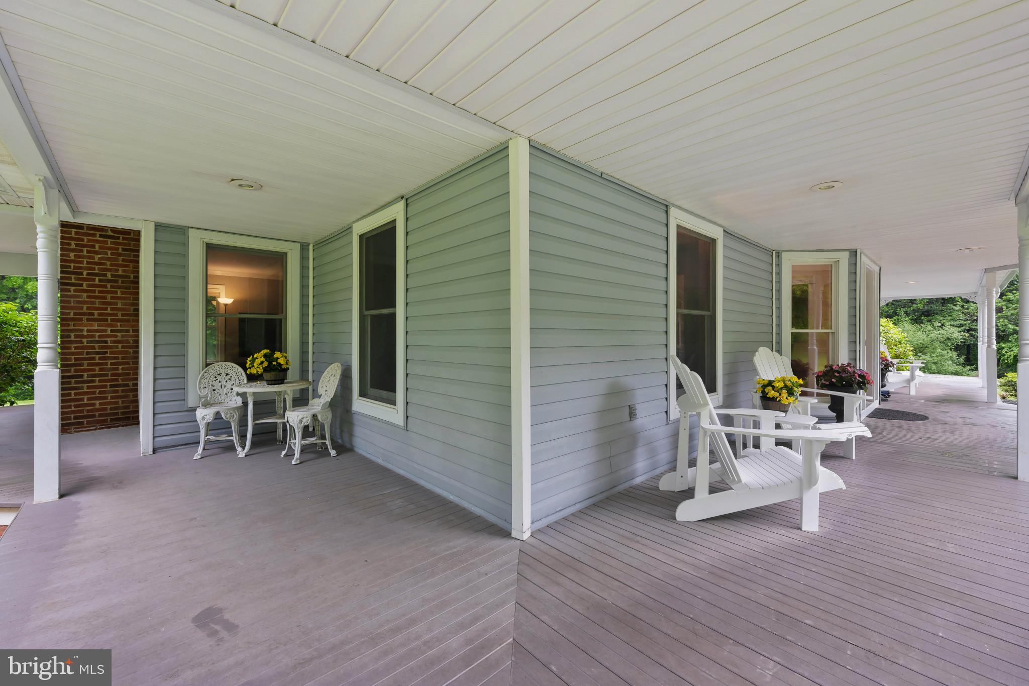 KALMIA FARMS - Residential