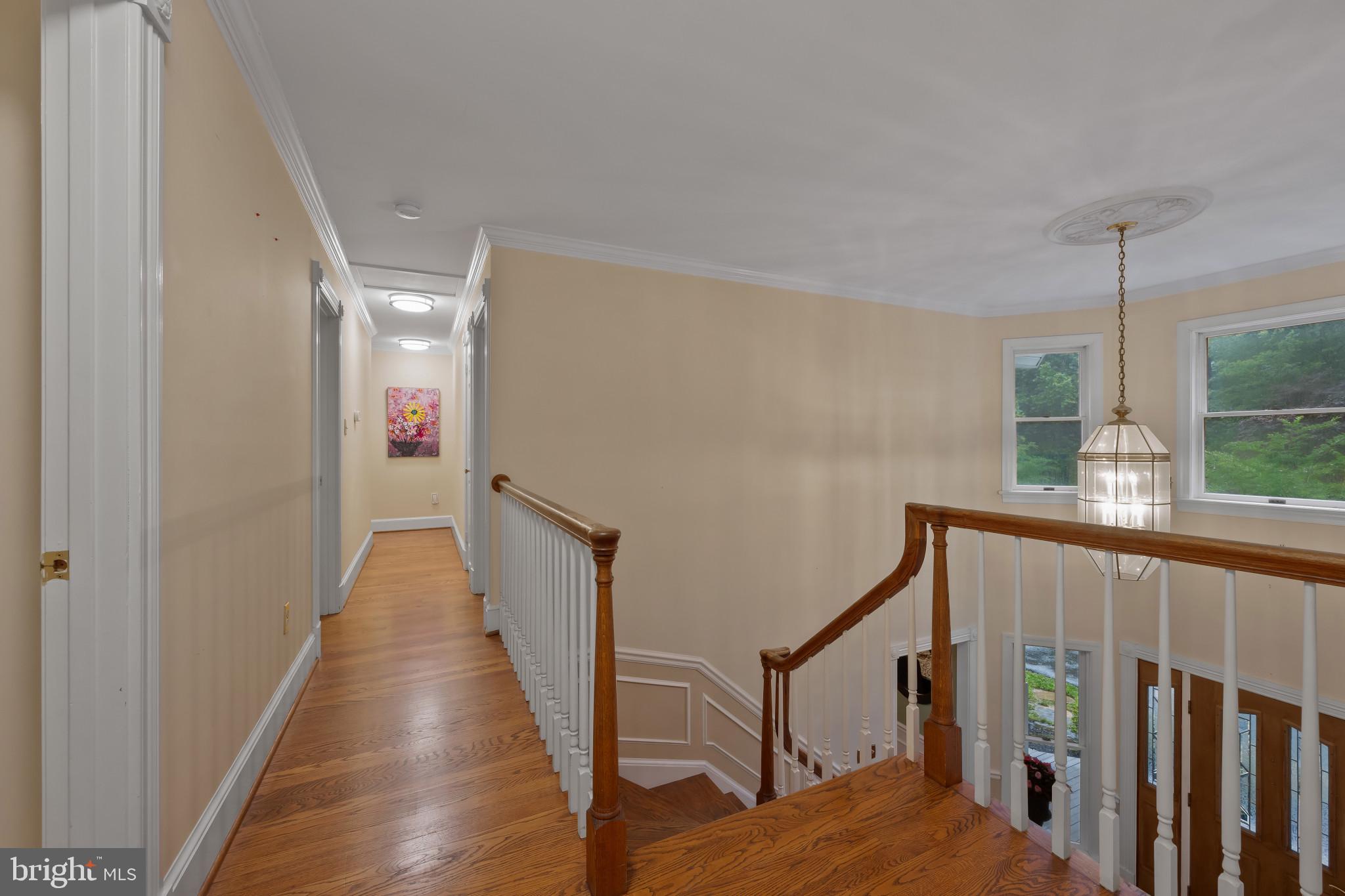 KALMIA FARMS - Residential