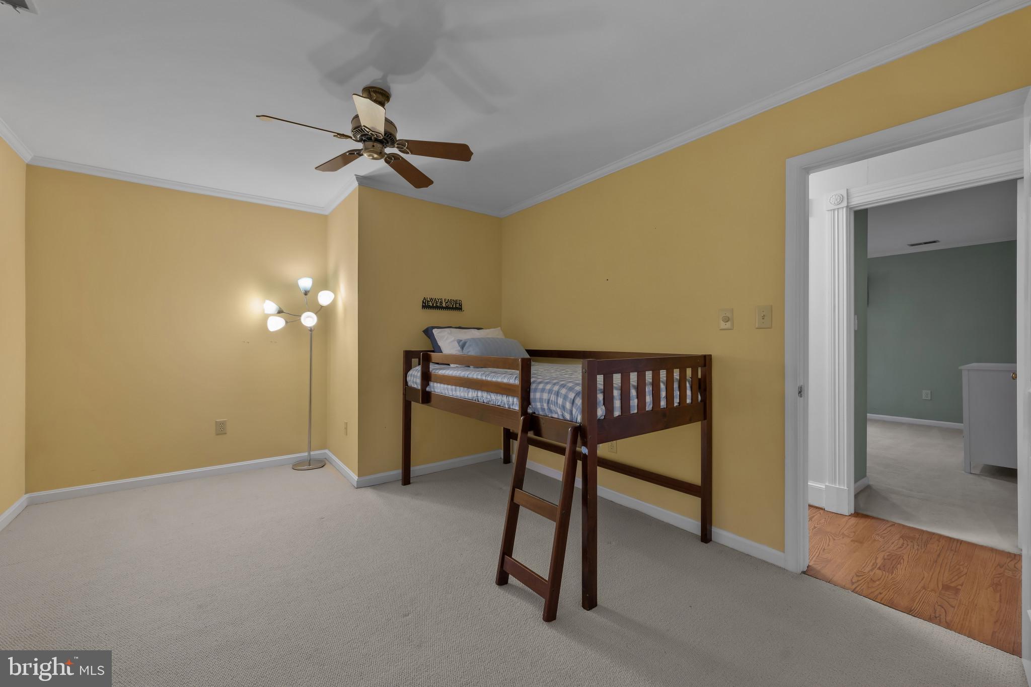 KALMIA FARMS - Residential