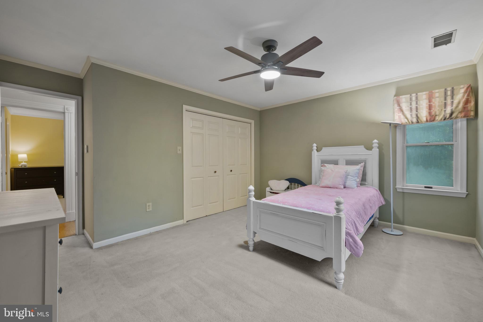 KALMIA FARMS - Residential