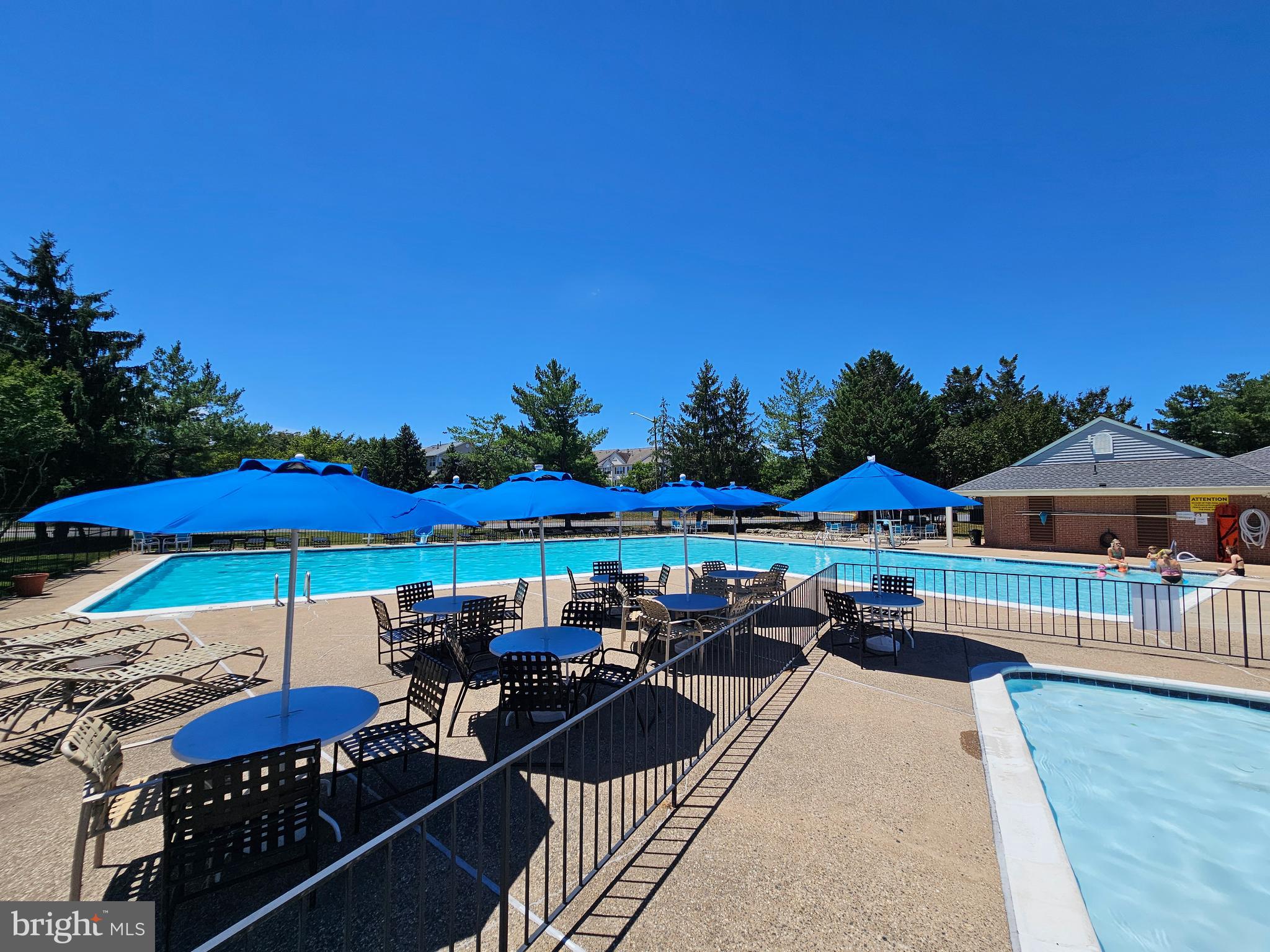Photo 1 of 27 — 7339 ROKEBY DRIVE, MANASSAS, VA 20109