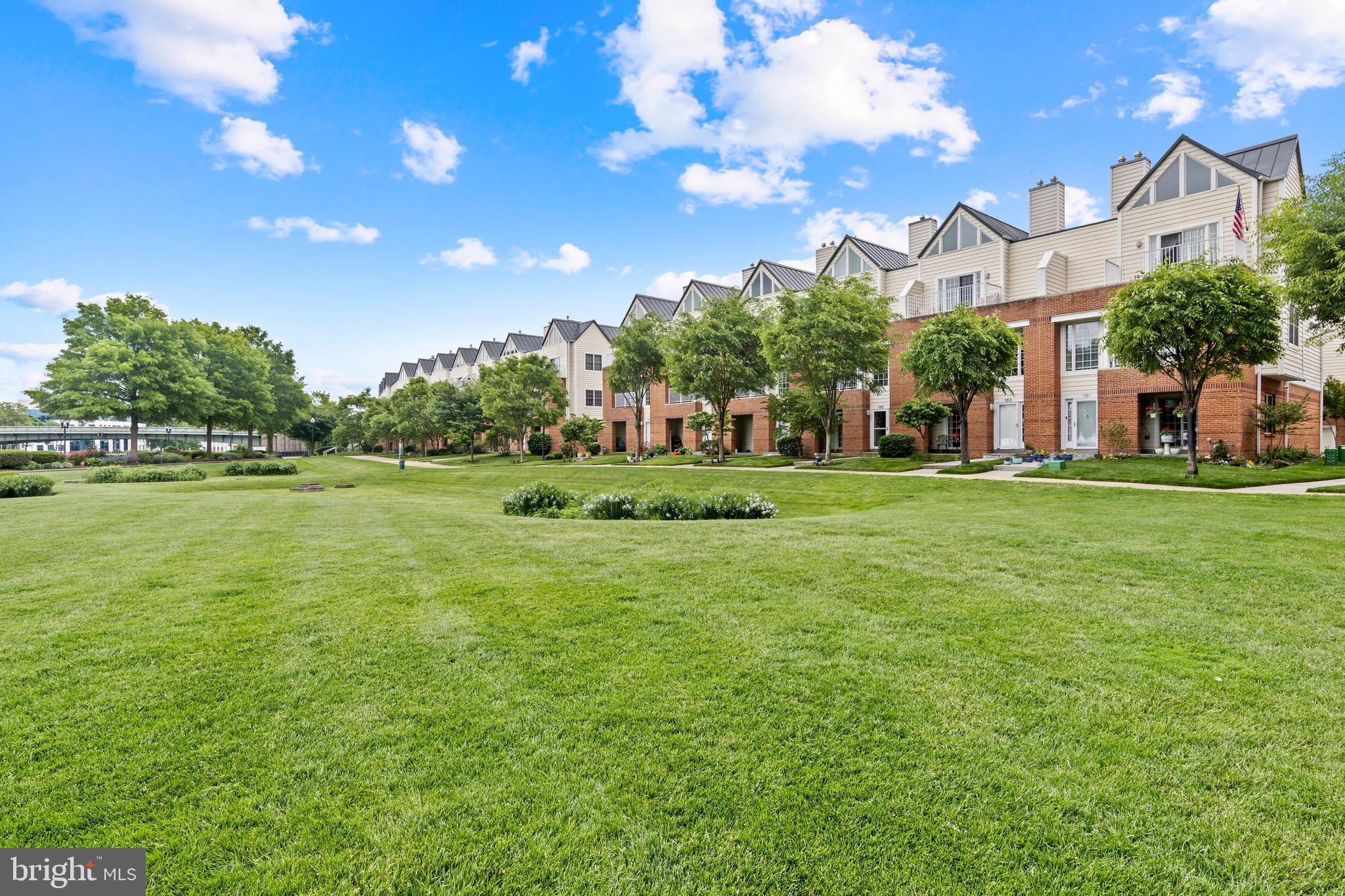 151 CHRISTINA LANDING DRIVE