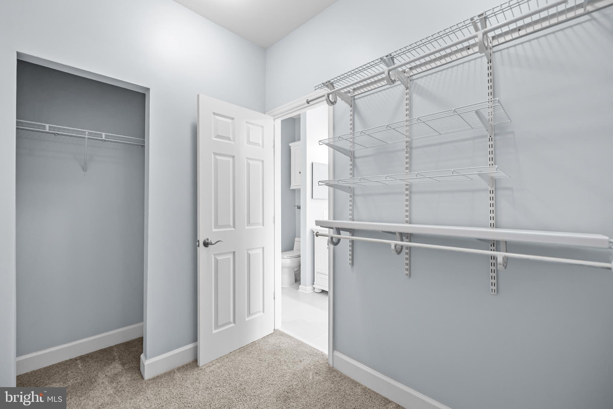 LIONSGATE - Residential