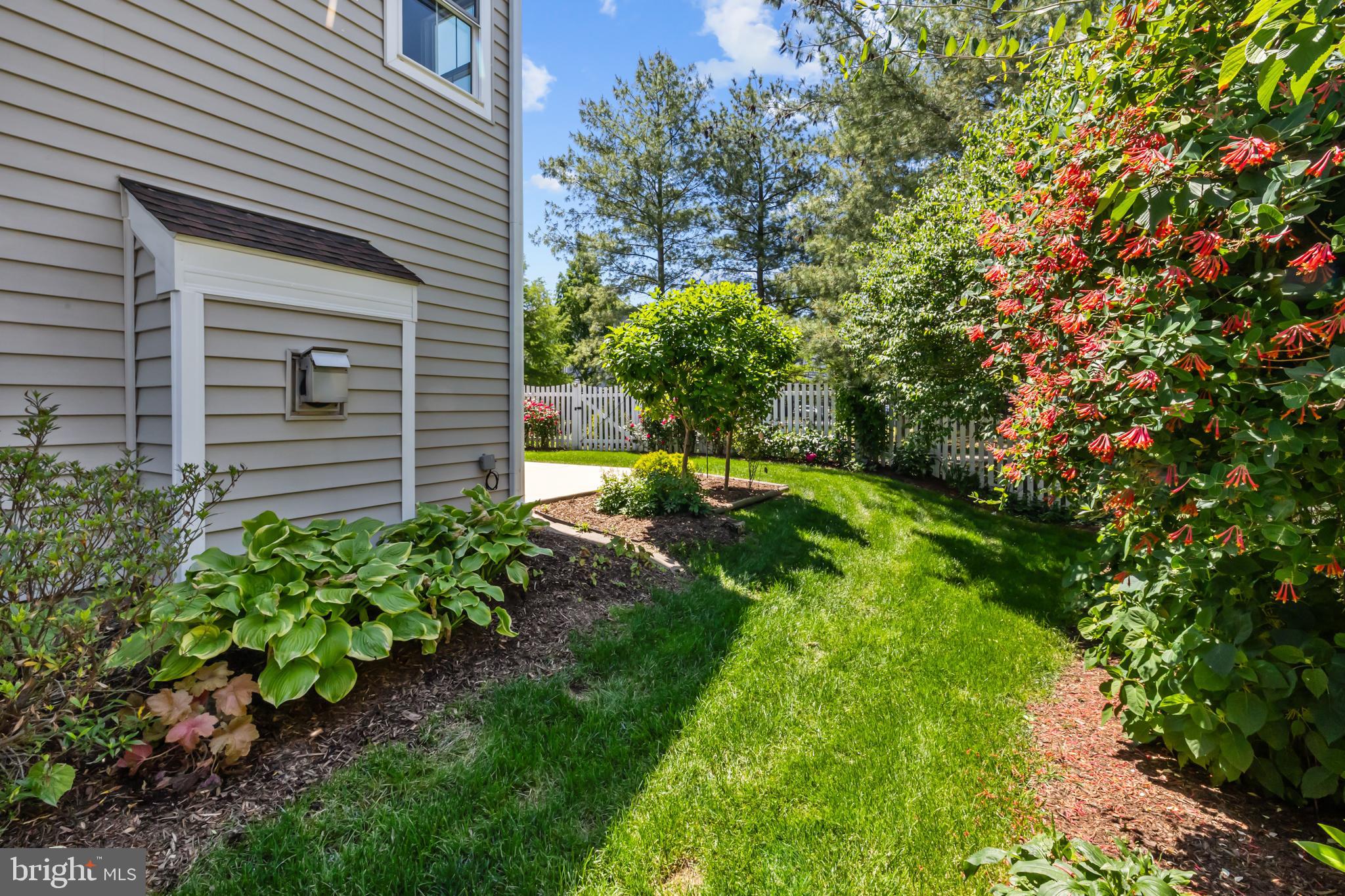 LIONSGATE - Residential