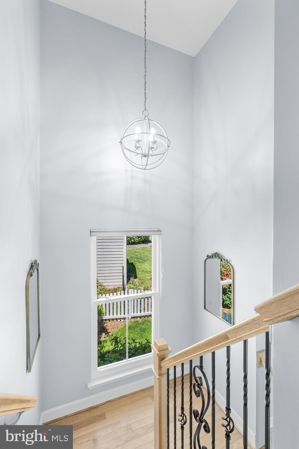 LIONSGATE - Residential
