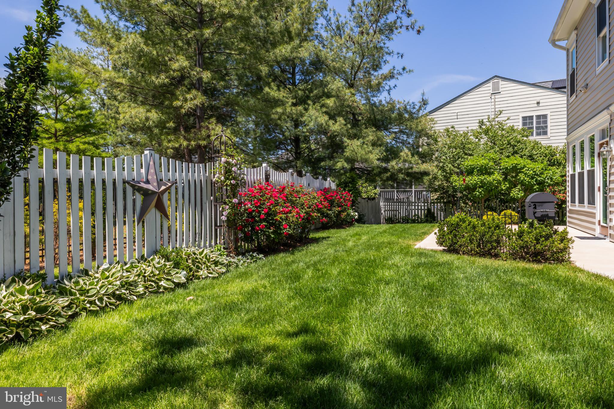 LIONSGATE - Residential