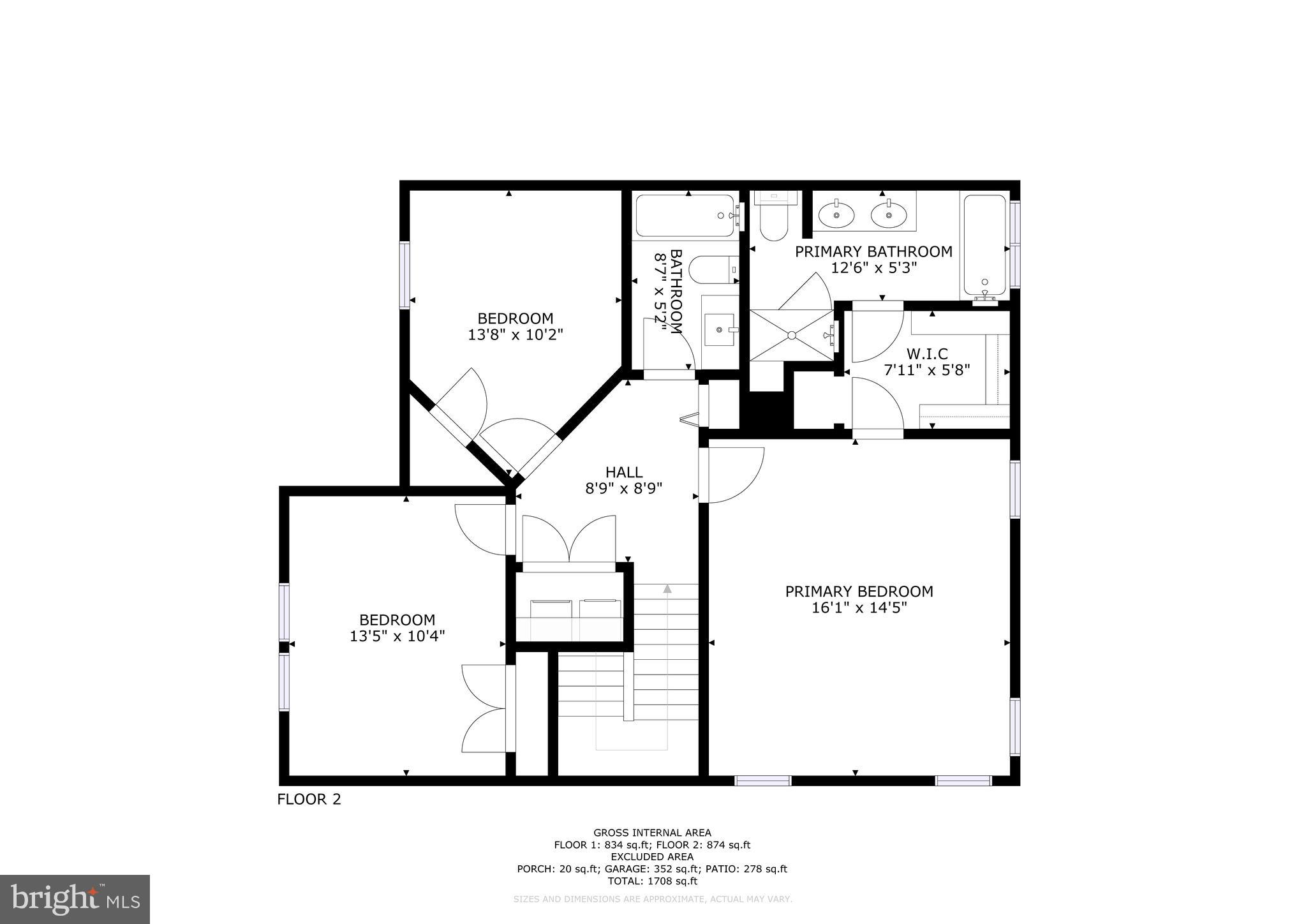 LIONSGATE - Residential