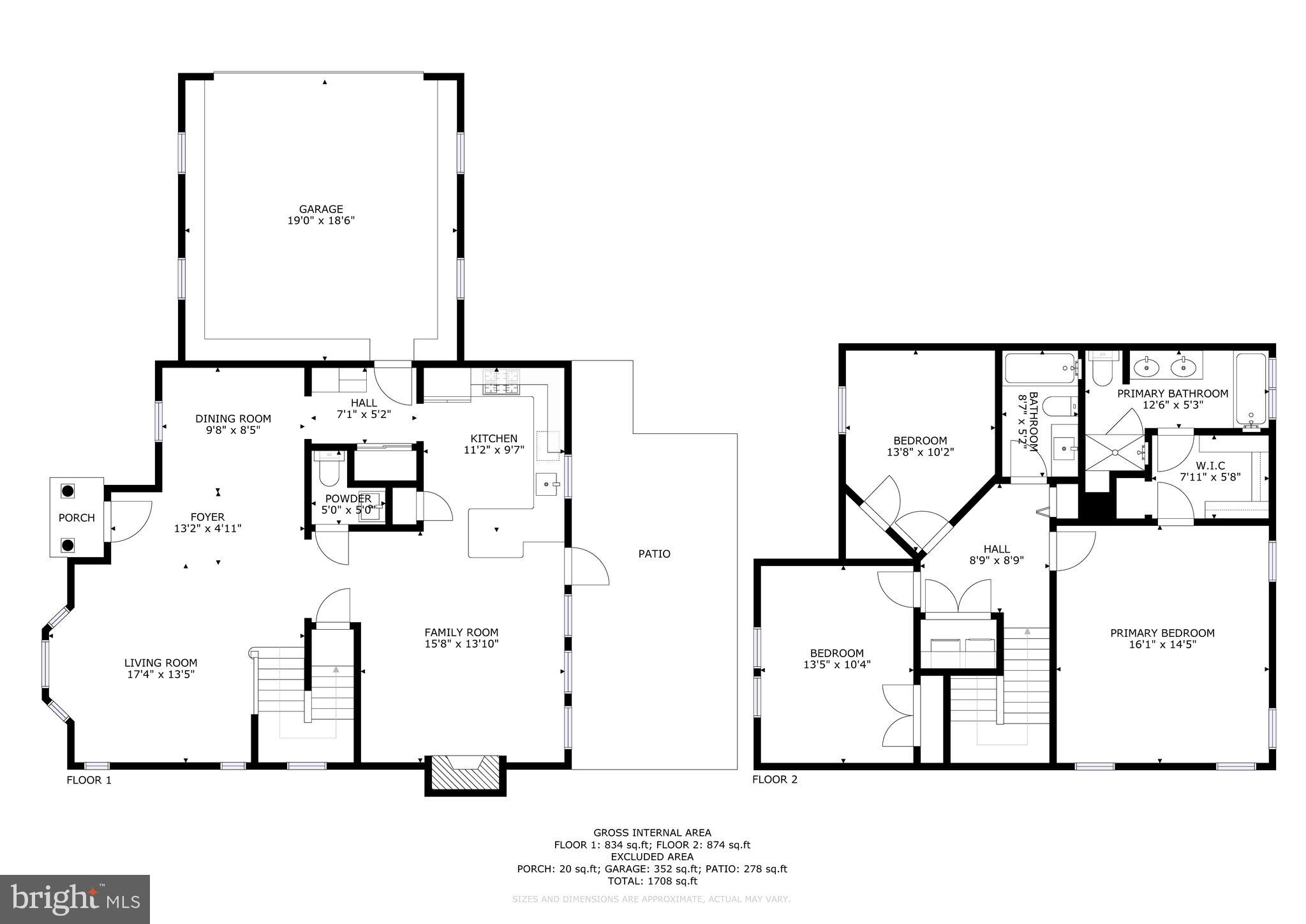 LIONSGATE - Residential