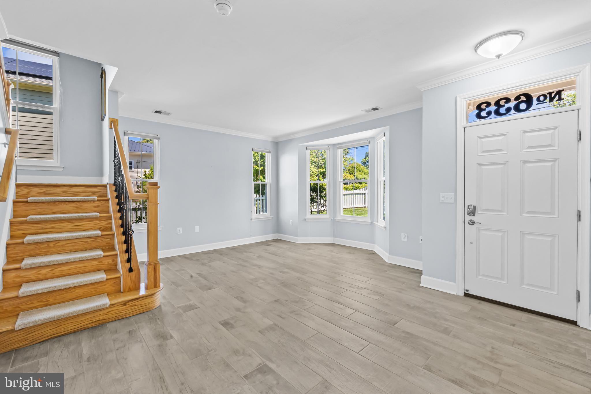 LIONSGATE - Residential